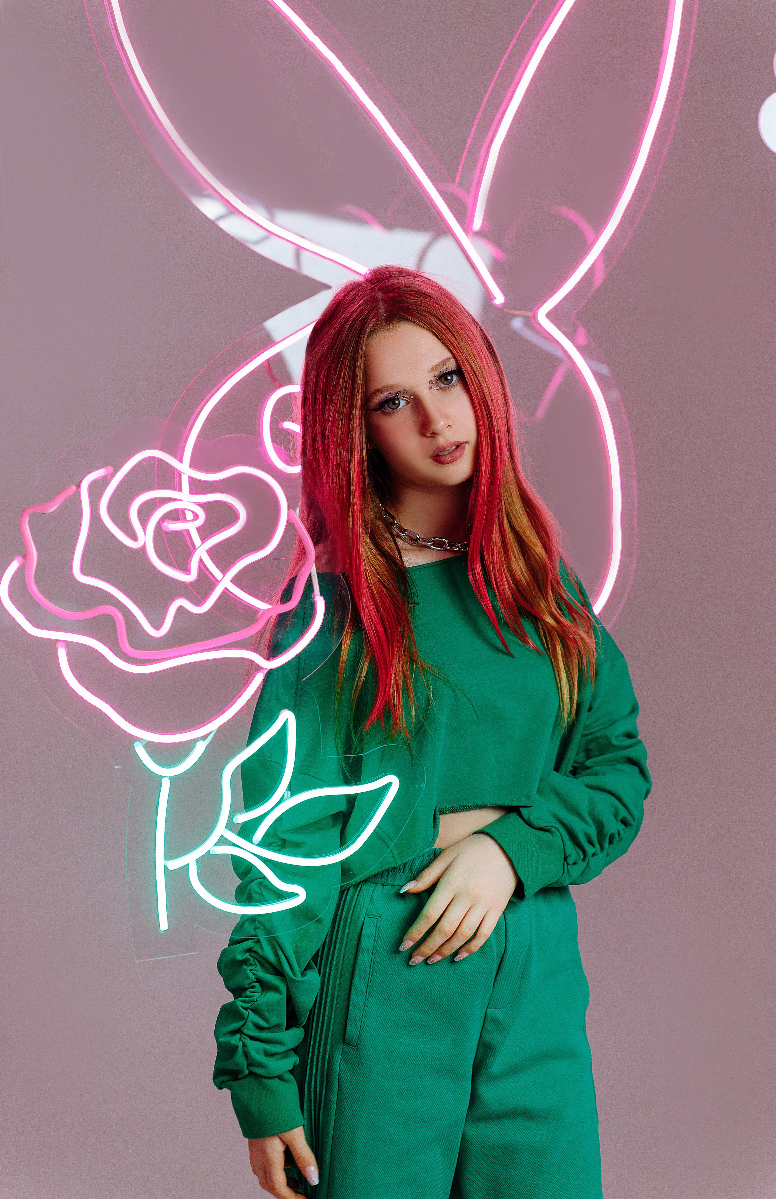 Для подростка. Свадебный и семейный фотограф Ростова-на-Дону Ирина Бондарева