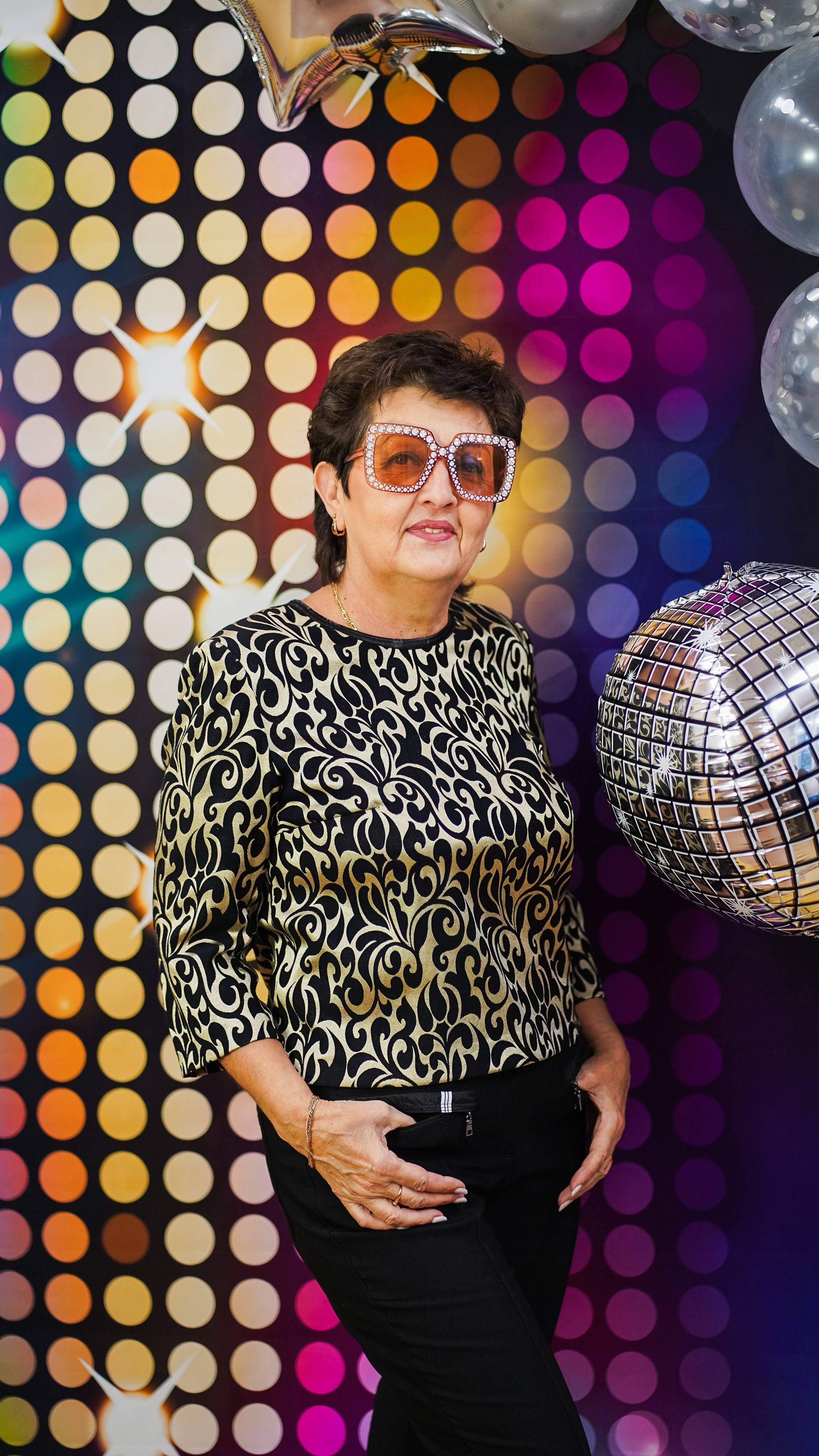 4 «Г» школа 152 (зима). Семейный и детский фотограф в Москве (Тинао) Галкина Алевтина