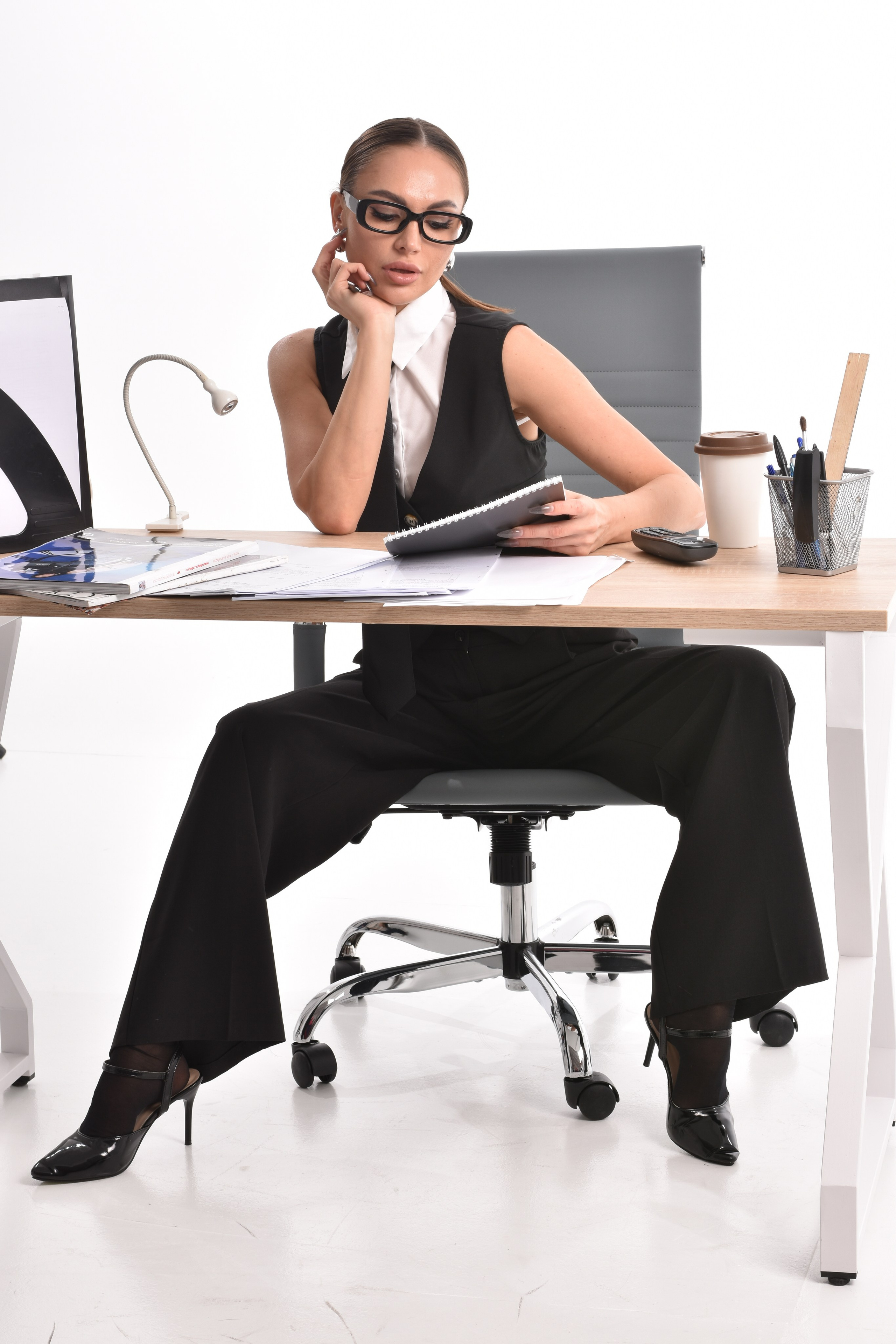 Виктория. Фотограф Новосибирск | Купавцева Алёна