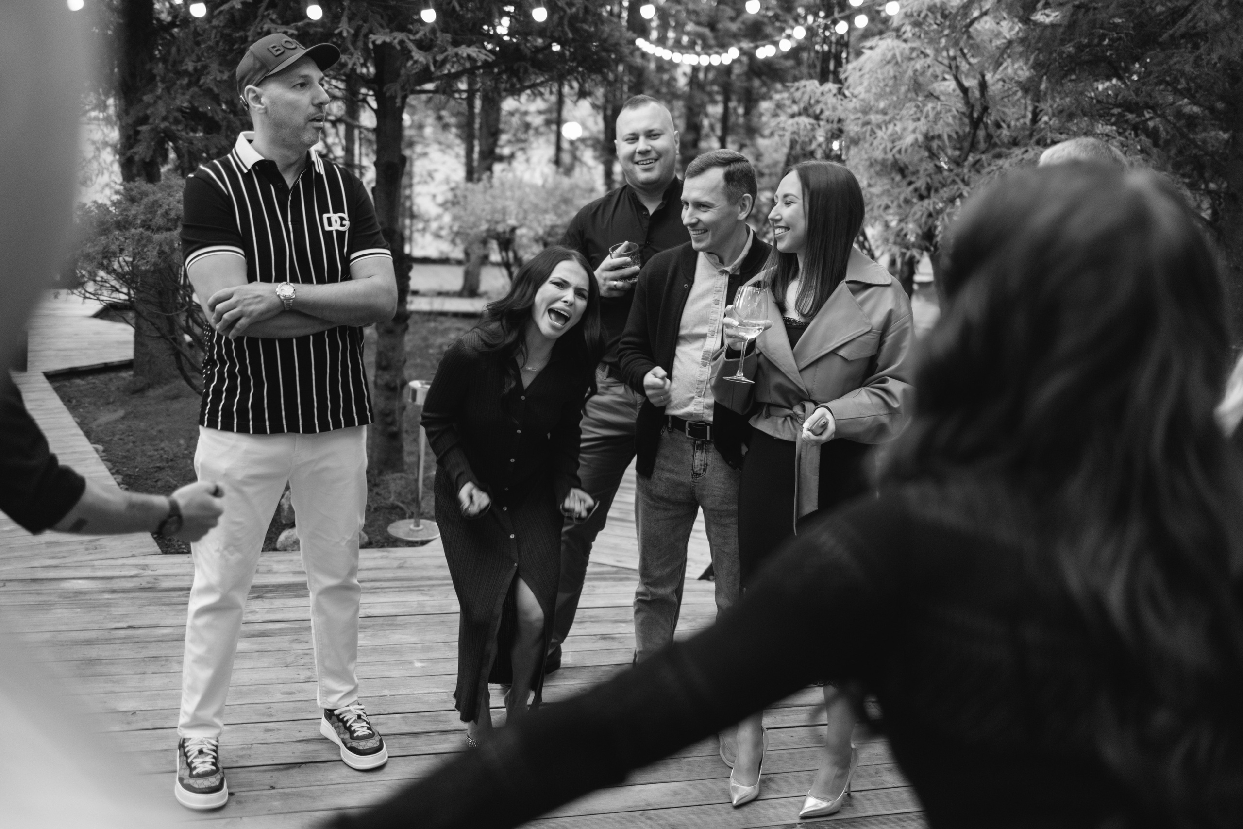 SASHA 30 feat. Кай Метов. Свадебный фотограф в Минске Владислав Бабич