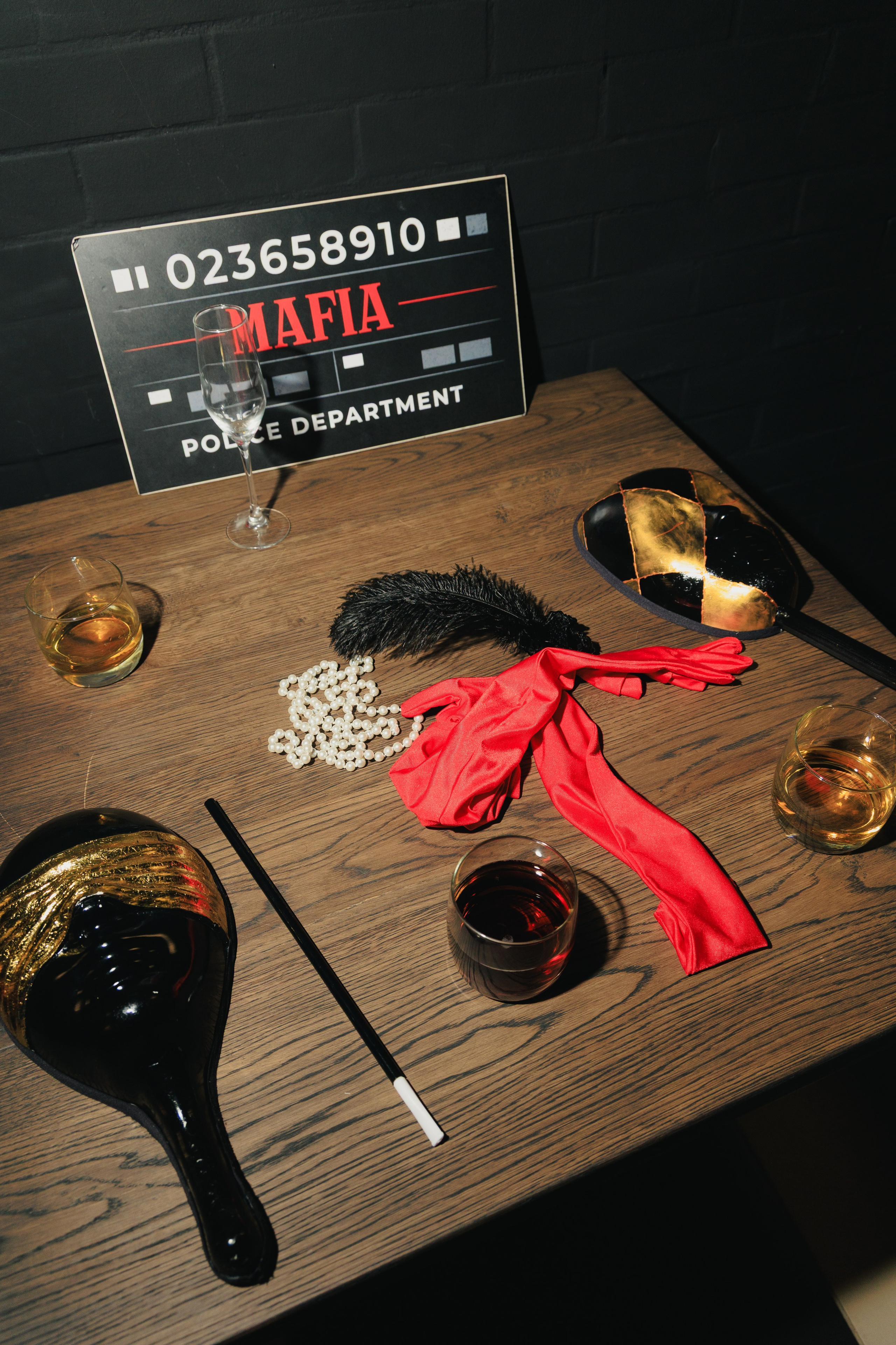 Корпоратив Лайт Лизинг | The Mafia Rooms. Свадебный фотограф в Минске Владислав Бабич