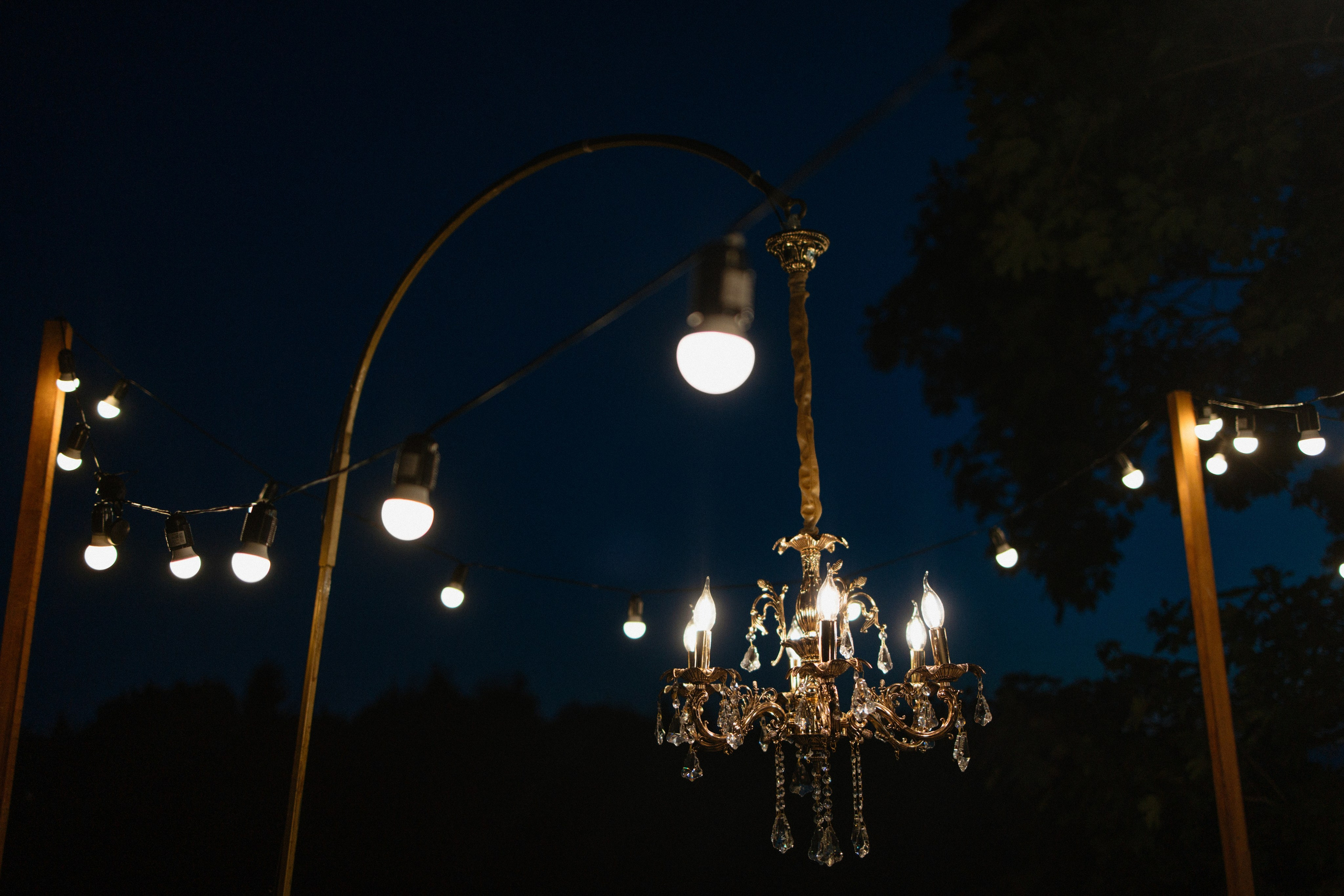 Дима & Катя | Усадьба «Янов Ясень». Свадебный фотограф в Минске Владислав Бабич