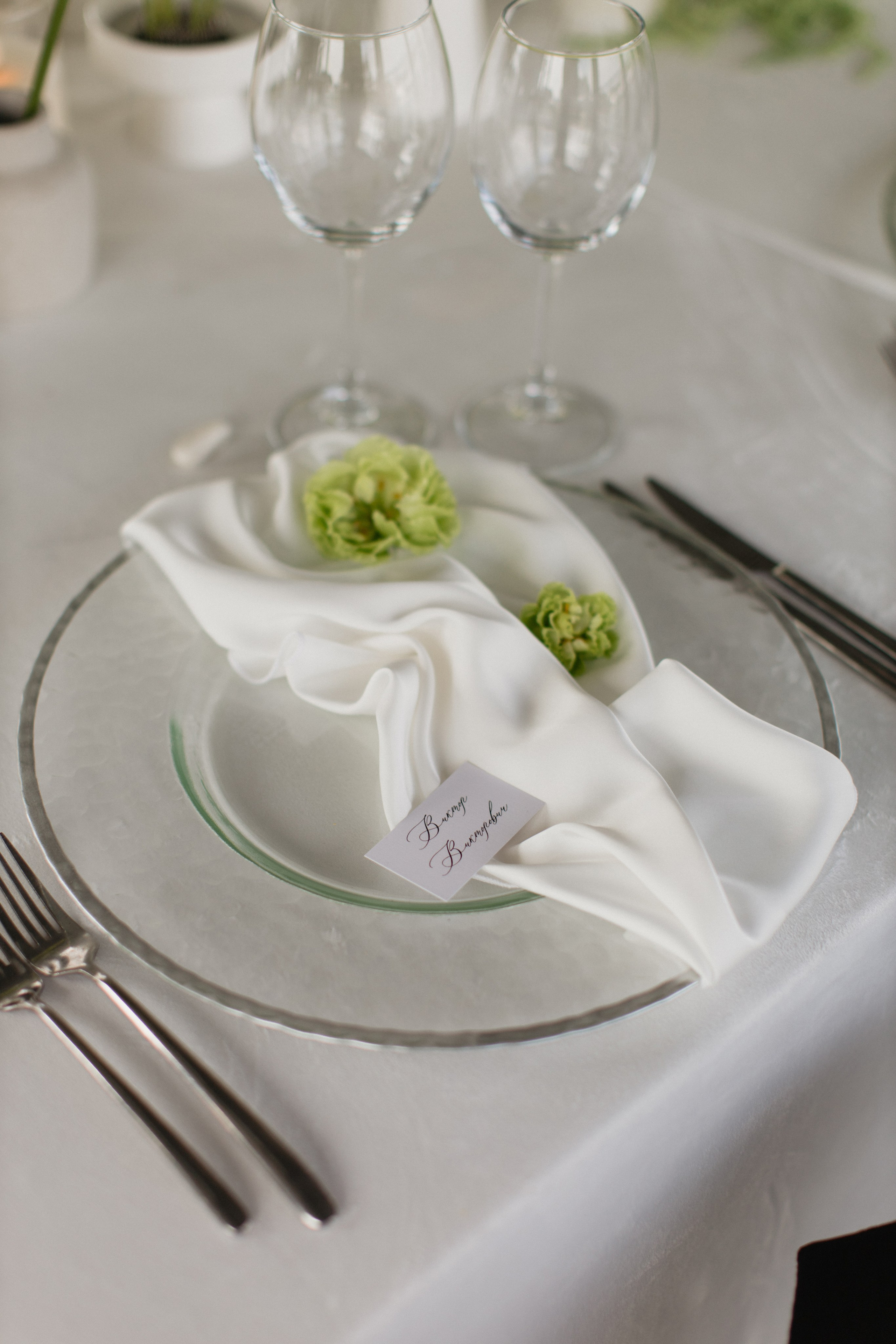 Андрей & Лера | ROBINSON CLUB. Свадебный фотограф в Минске Владислав Бабич