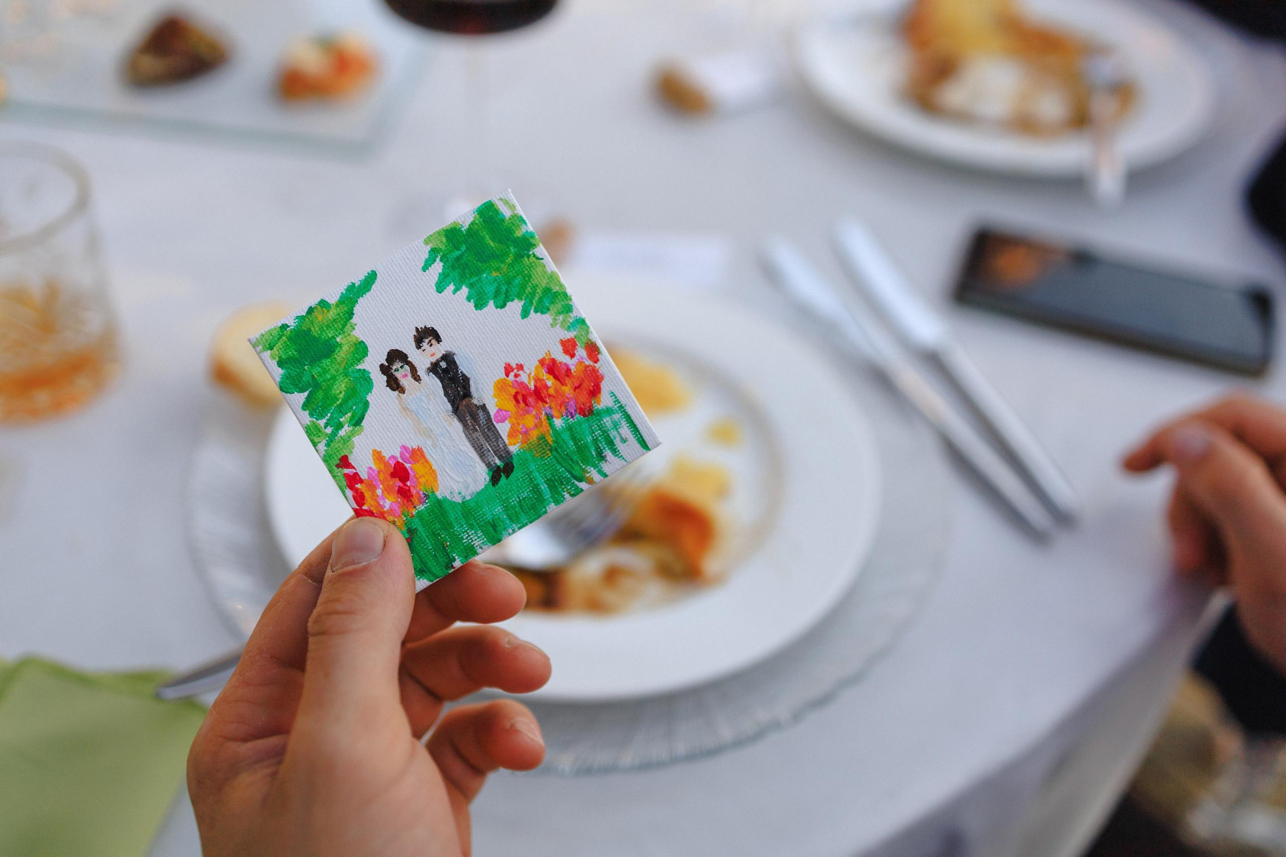 Петя & Полина | VILLA CHIKI. Свадебный фотограф в Минске Владислав Бабич