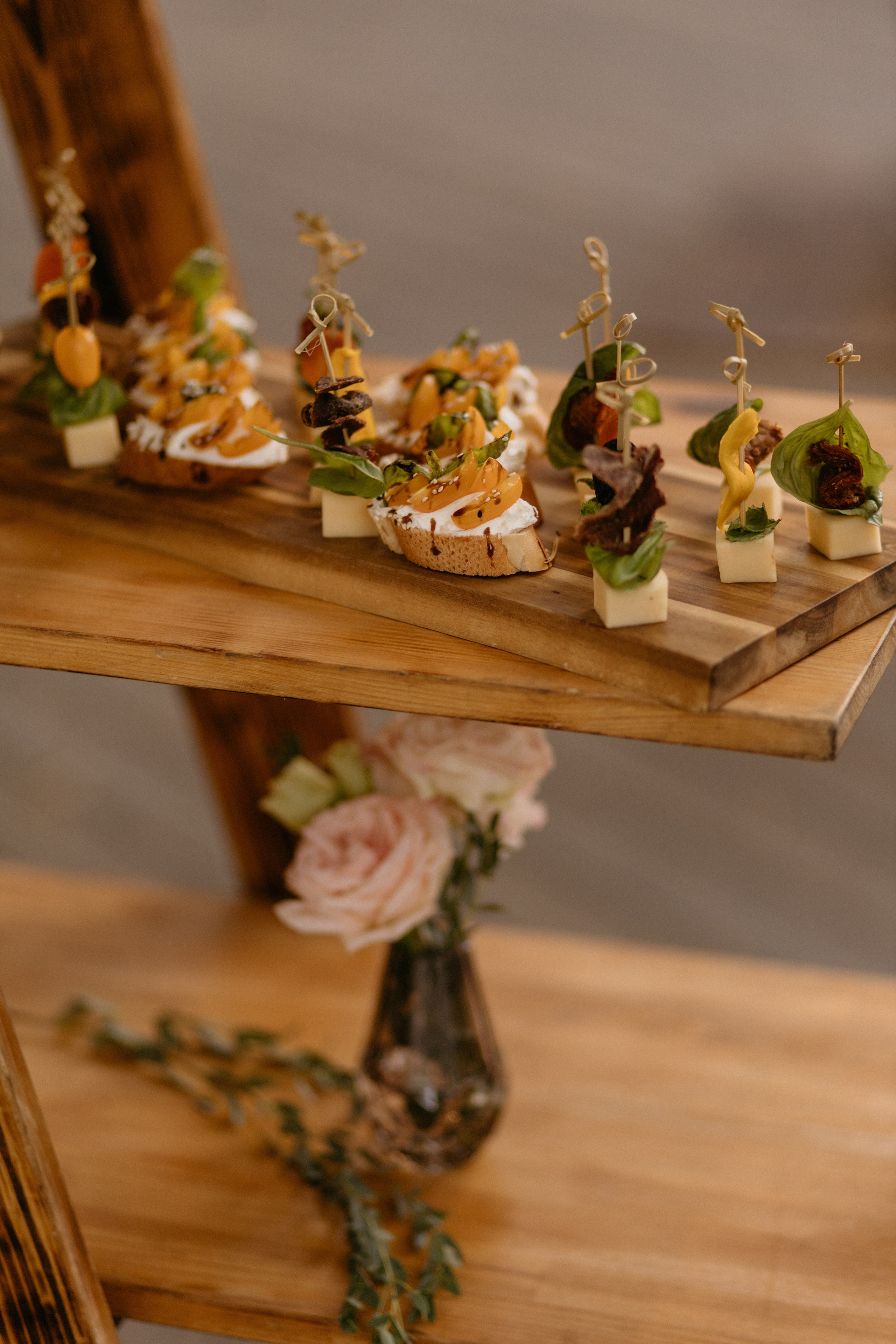 Сева & Таня | DELICE CHALET. Свадебный фотограф в Минске Владислав Бабич