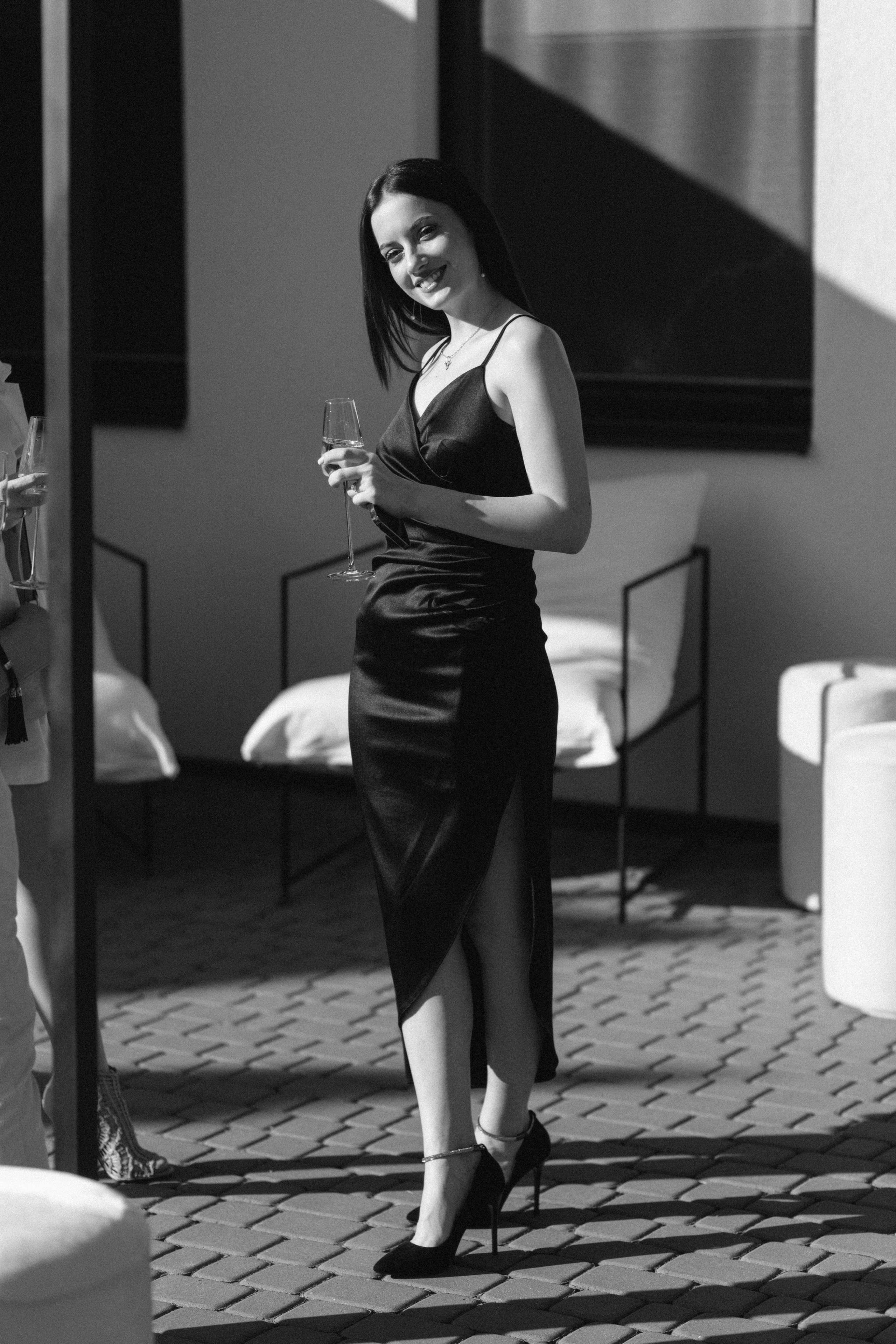 Игорь & Ксюша | GRAND CHALET. Свадебный фотограф в Минске Владислав Бабич