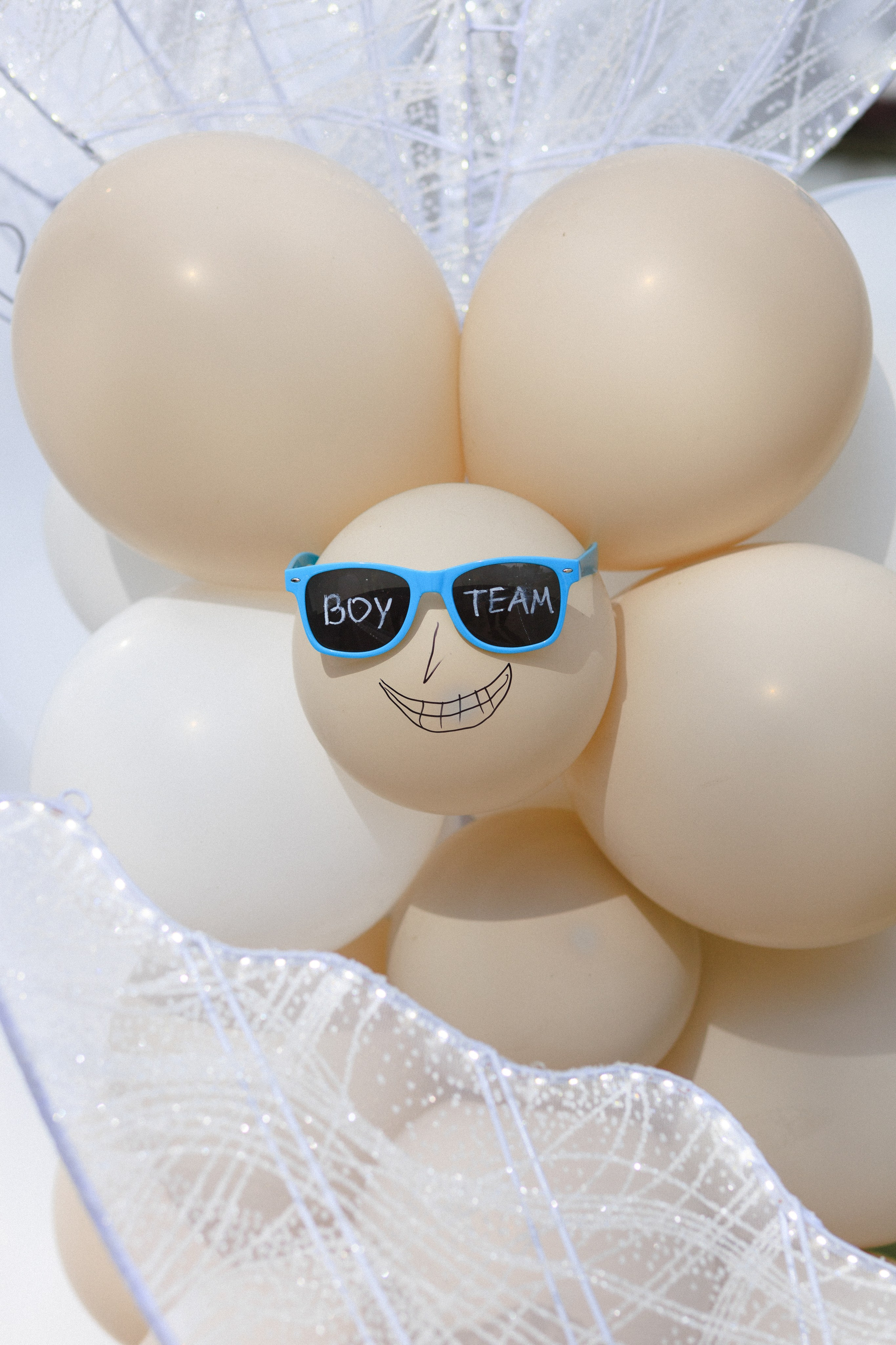 Валик & Настя | Gender Party. Свадебный фотограф в Минске Владислав Бабич