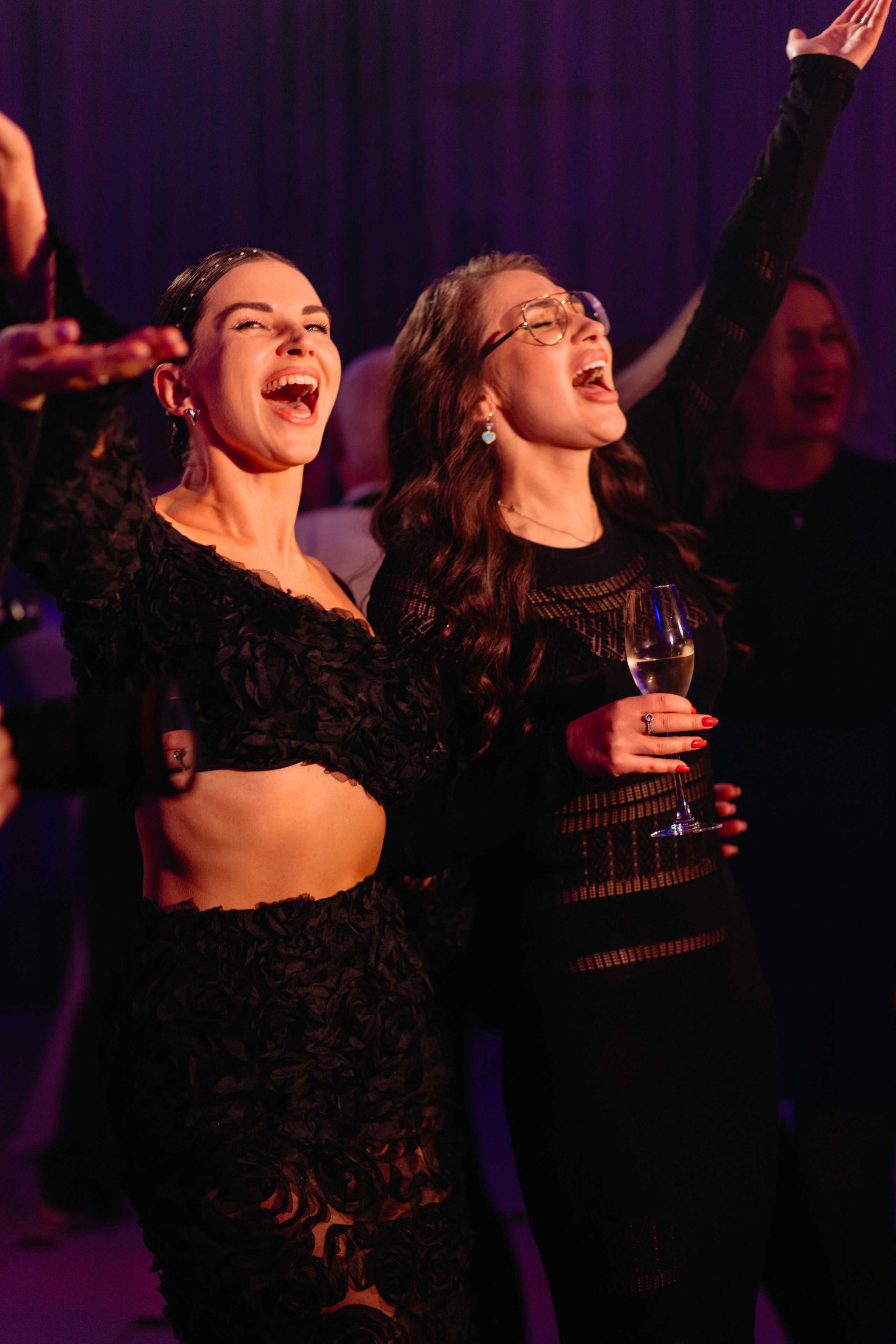 SASHA 30 feat. Кай Метов. Свадебный фотограф в Минске Владислав Бабич