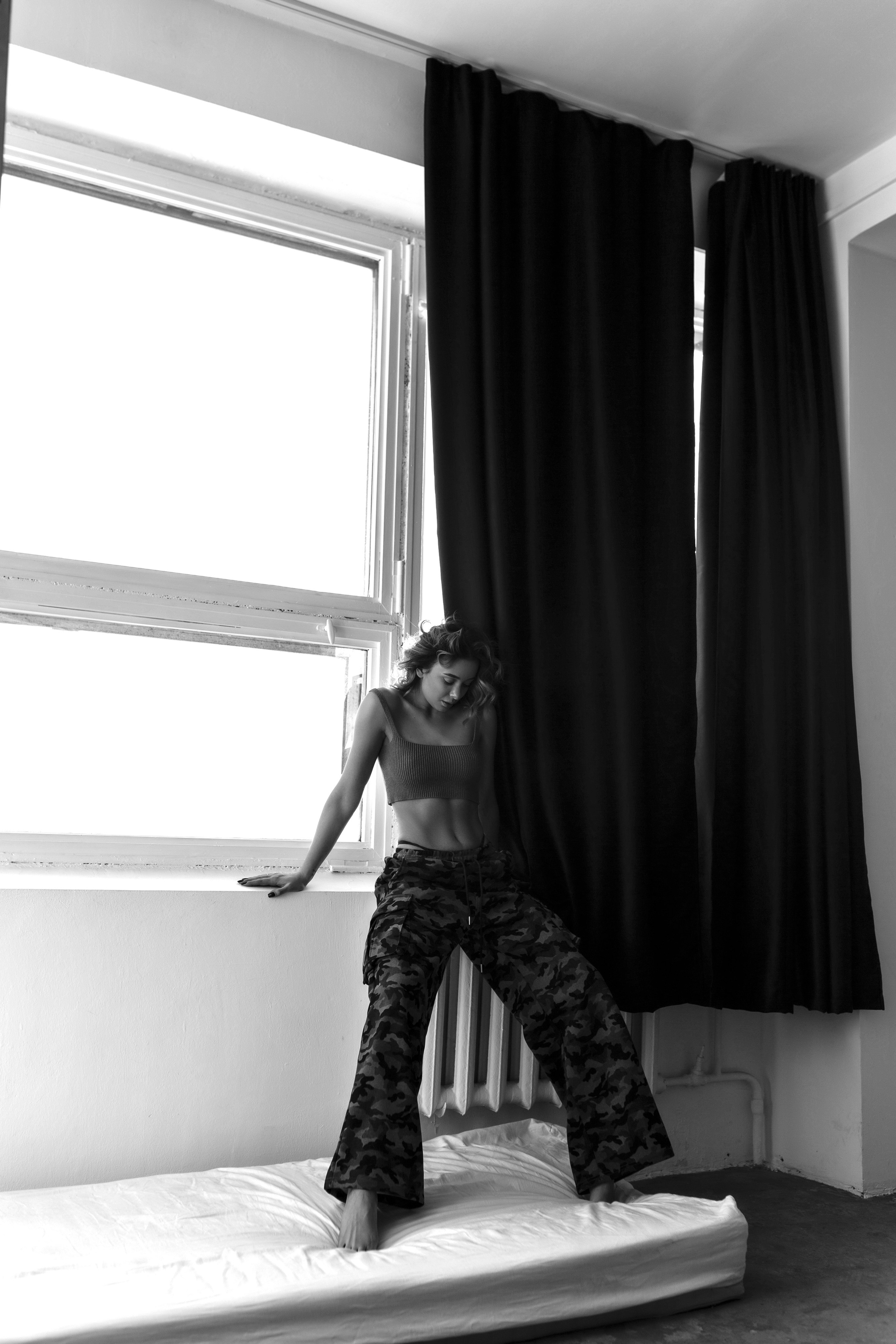 Карина. Фотограф Новосибирск Халуева Елена