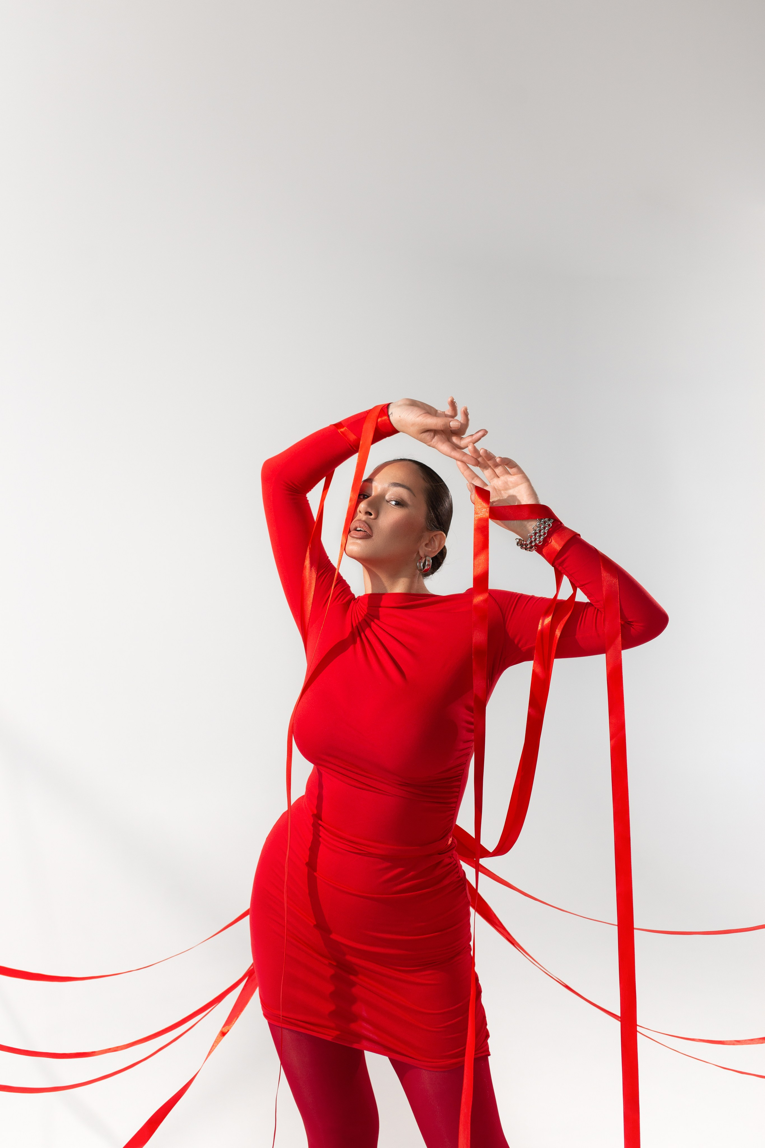 Юля. Фотограф Новосибирск Халуева Елена