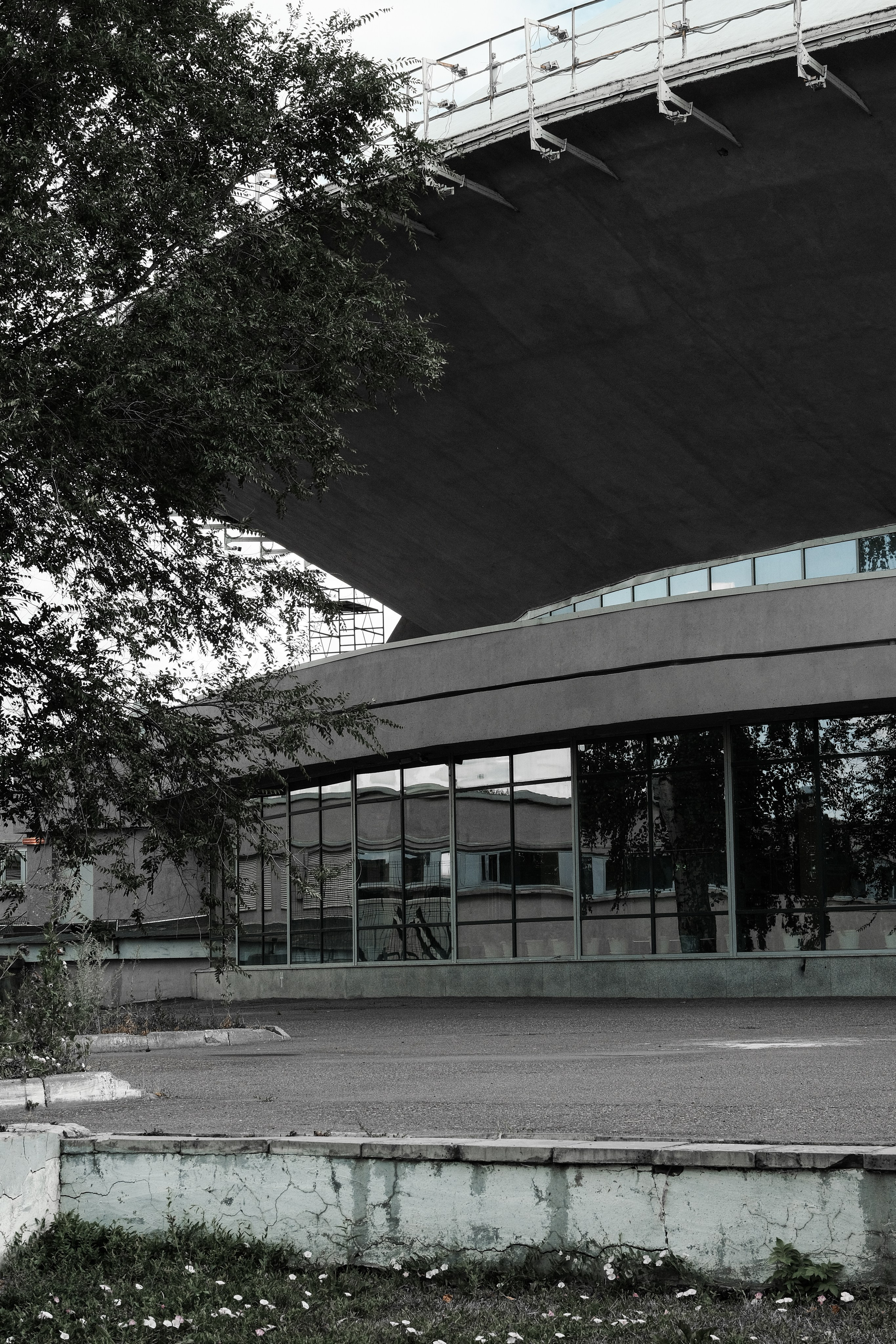 Казань. LIYALEE PHOTO