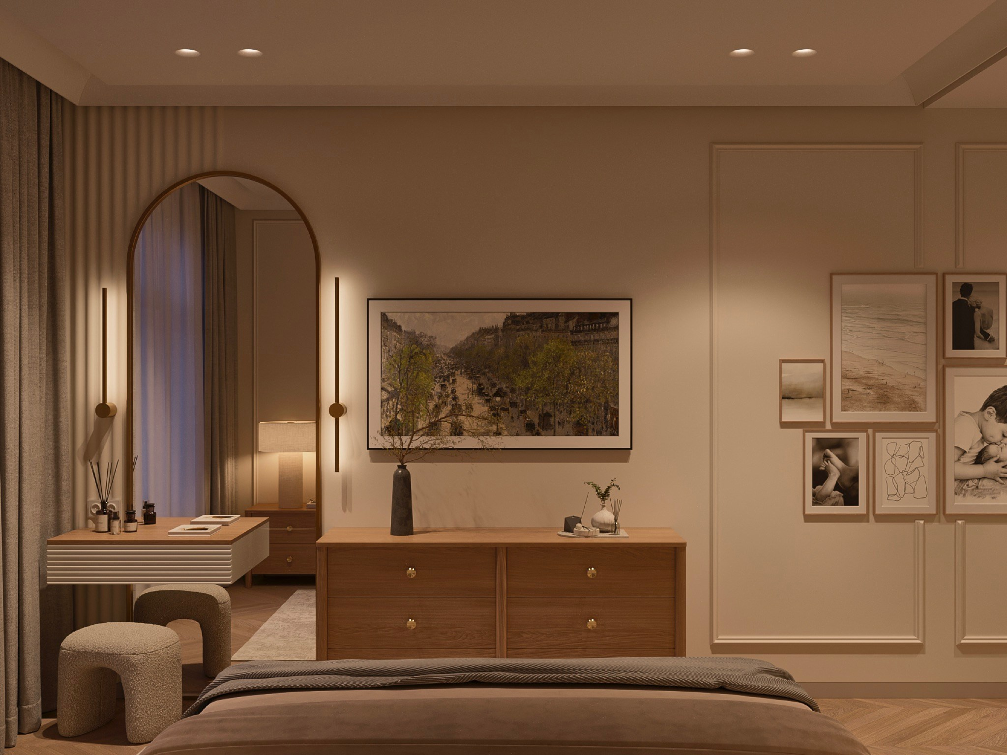 NEVA. Семейное бюро Малицких