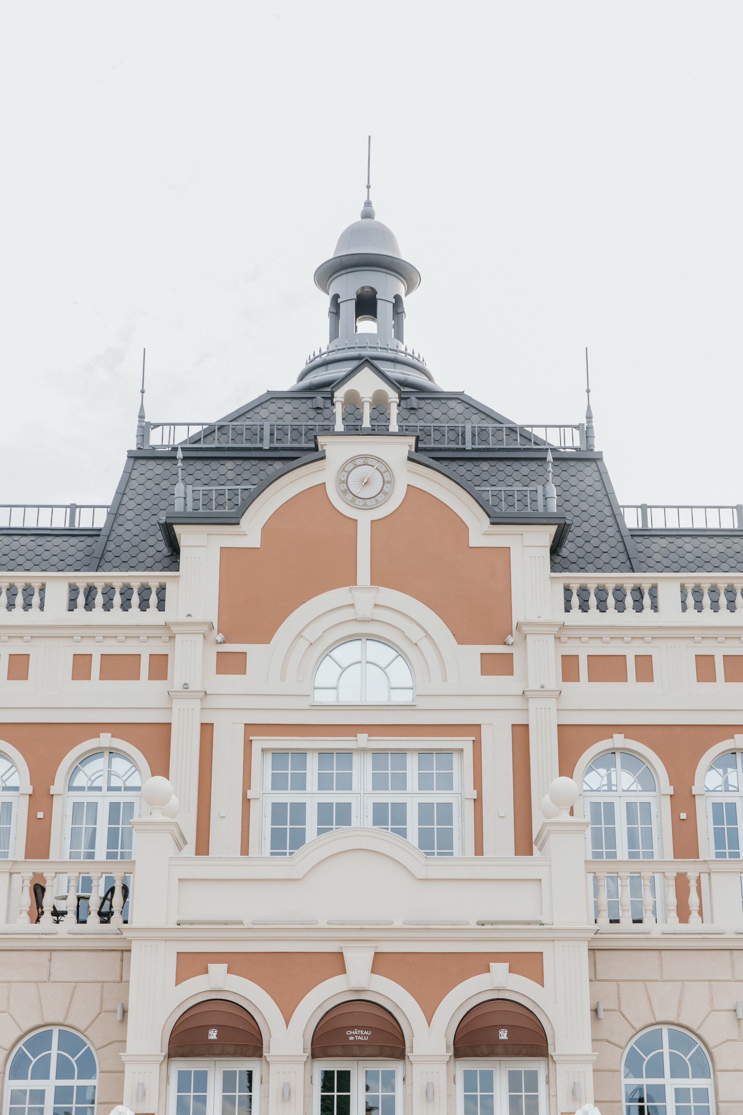 Юля и Дёма (камерная свадьба). Свадебный фотограф и видеограф Когай Дмитрий и Юлия