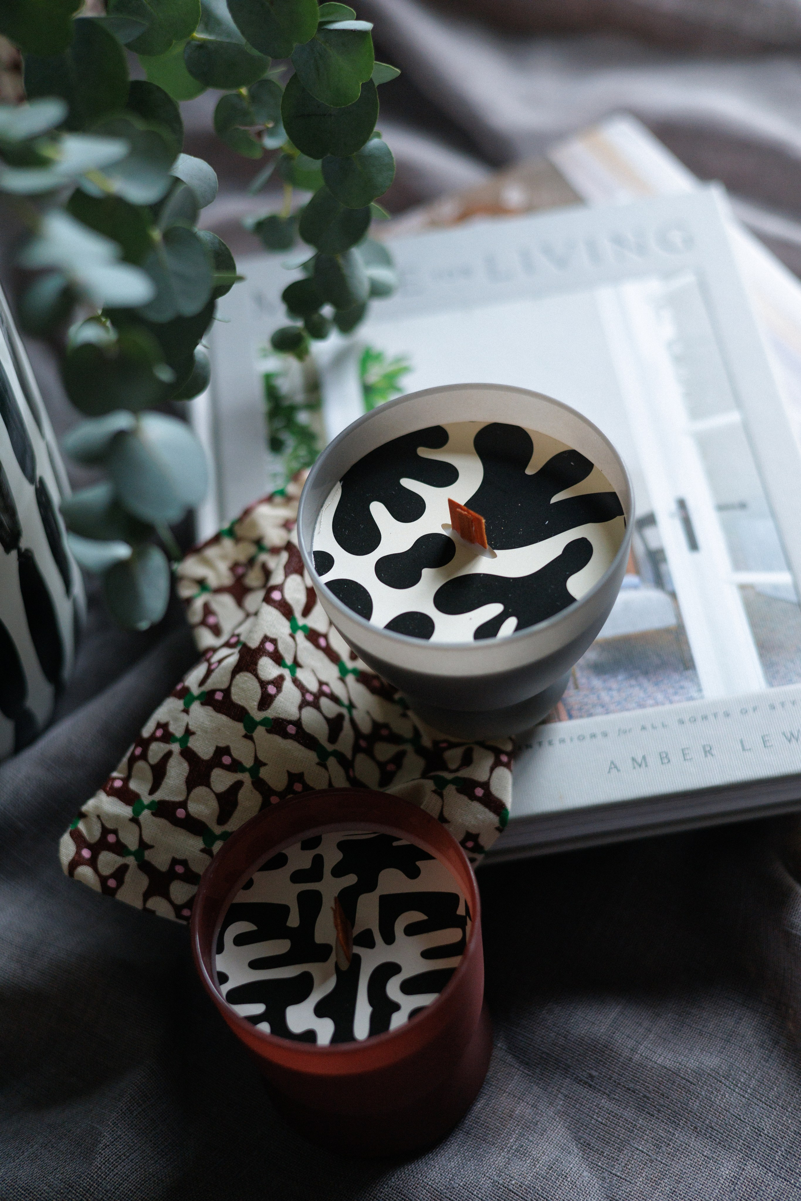 Pole buro |flowers. Орлова Мария фотограф Волгоград, Камышин