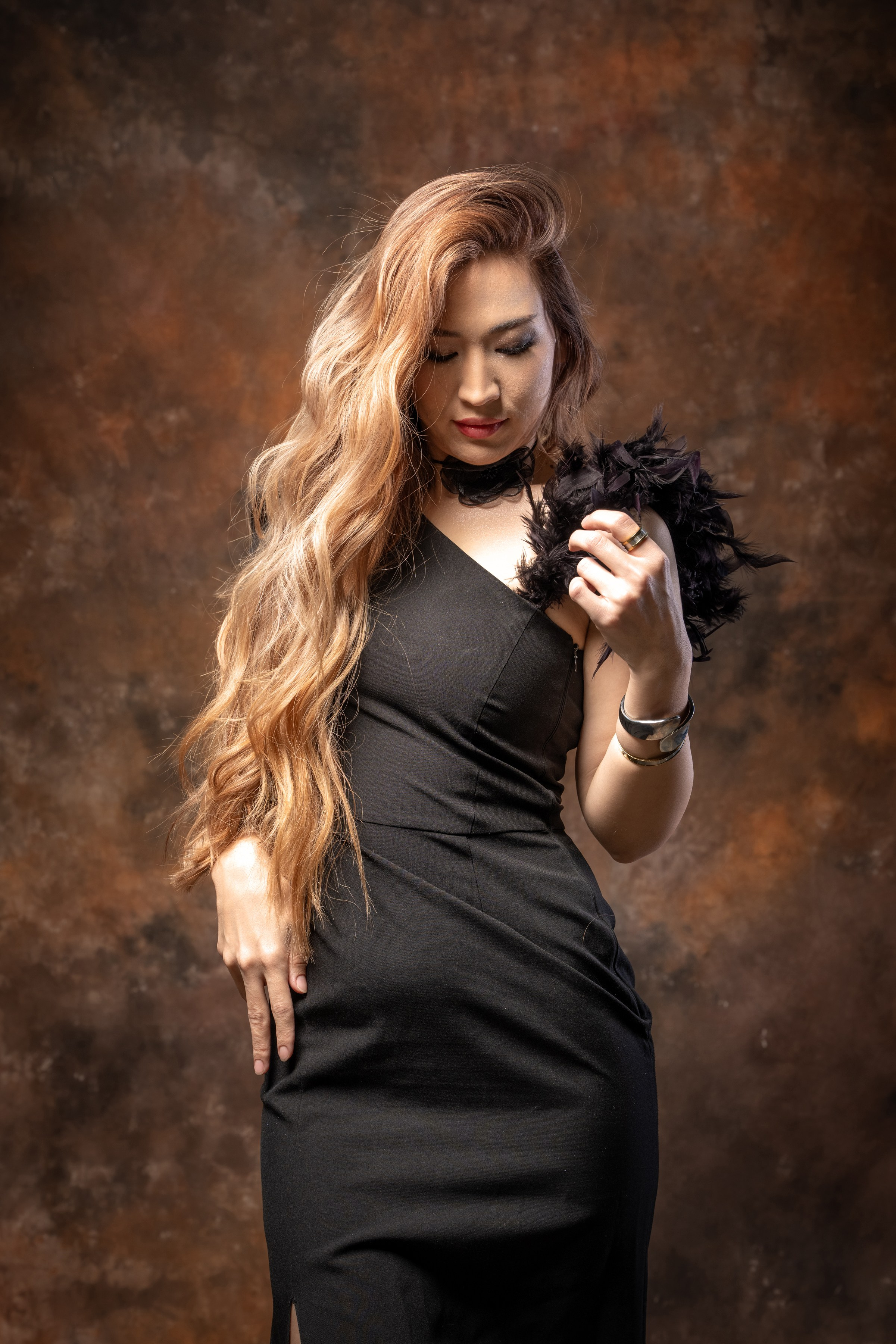 Asian Global Cup 2025 Day3. Сайт Алматинского НЮ АРТ, будуар и фэшн фотографа Дениса Карпенко