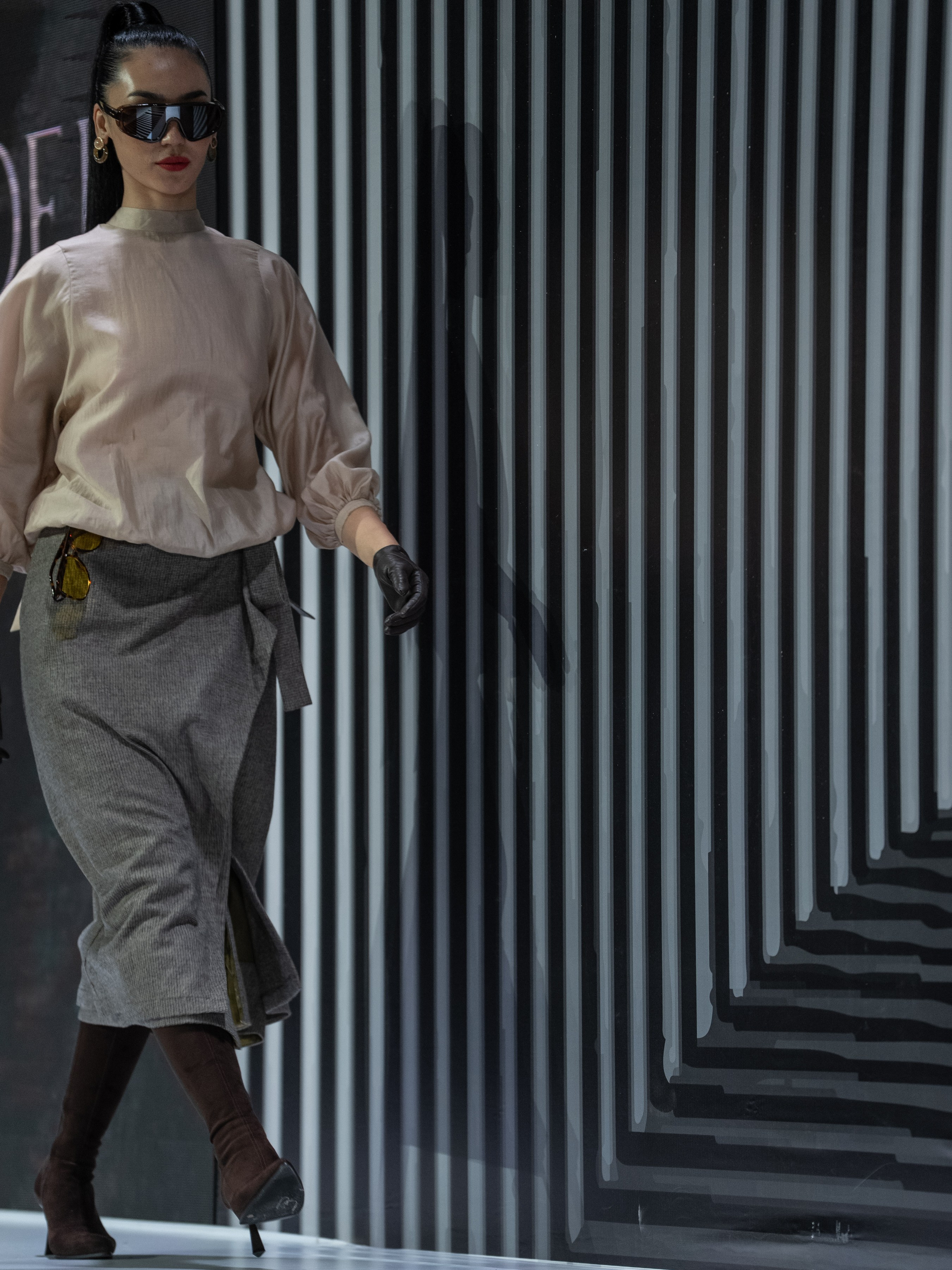 EDDER (Светлана и Геннадий Ткачевы, Россия). Сайт Алматинского НЮ АРТ, будуар и фэшн фотографа Дениса Карпенко