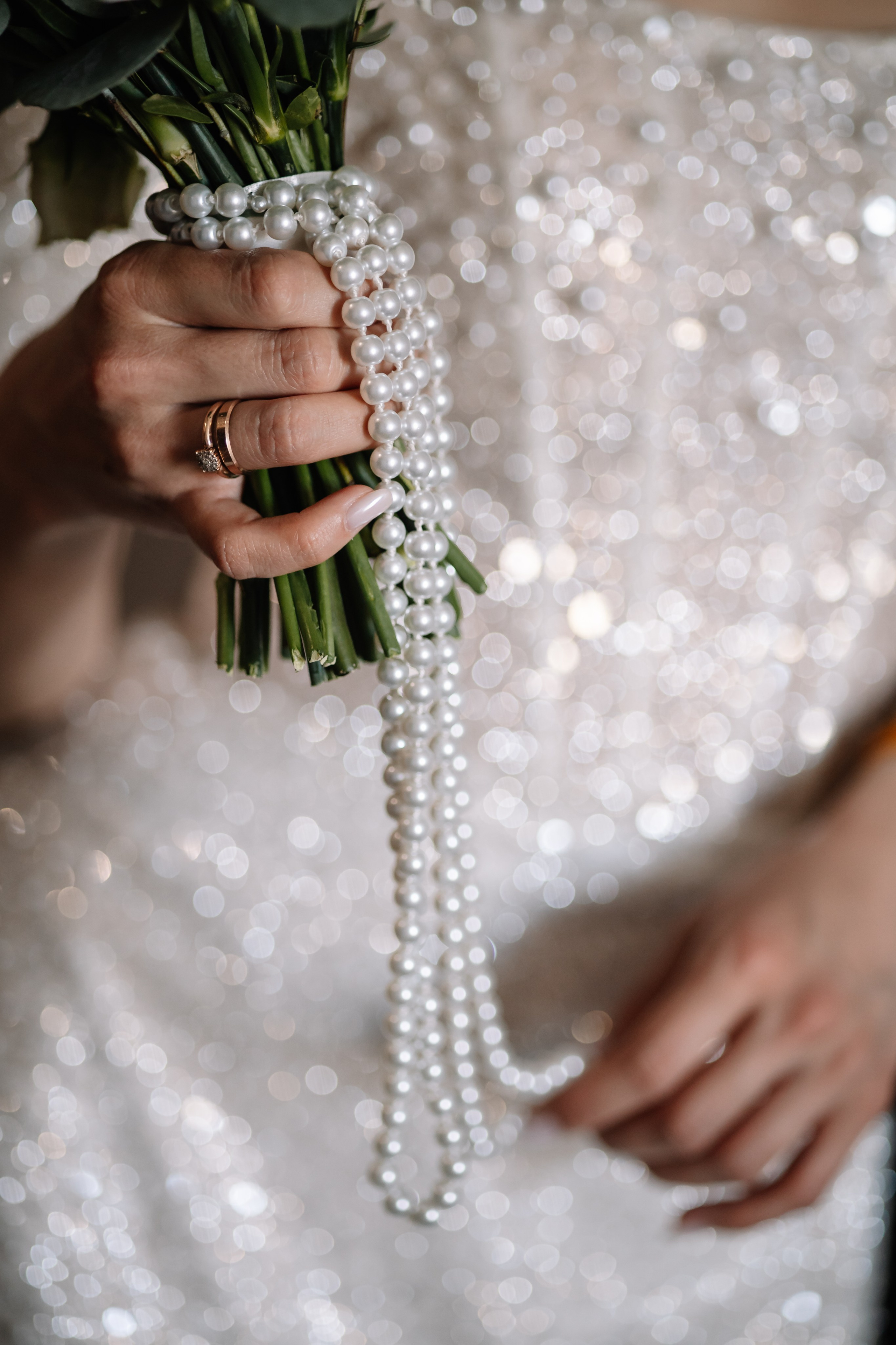 Свадьба Босха и Улана. Свадебный и семейный фотограф в Элисте Лиджик Сарлов