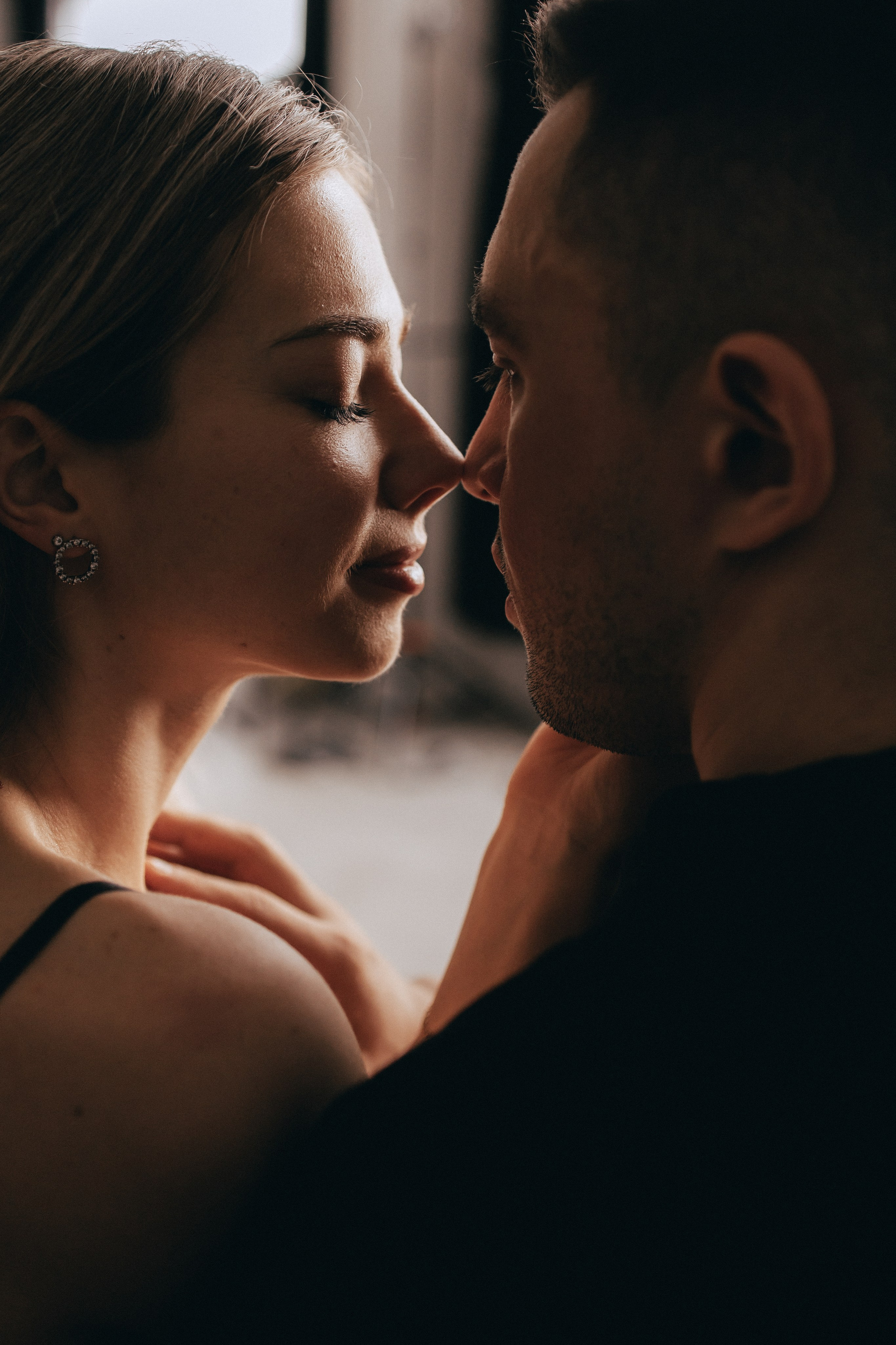 Съемка лавстори в студии Москва Мытищи Щелково. Семейный фотограф в Москве, Щелково, Фрязино _ Виктория Степанова