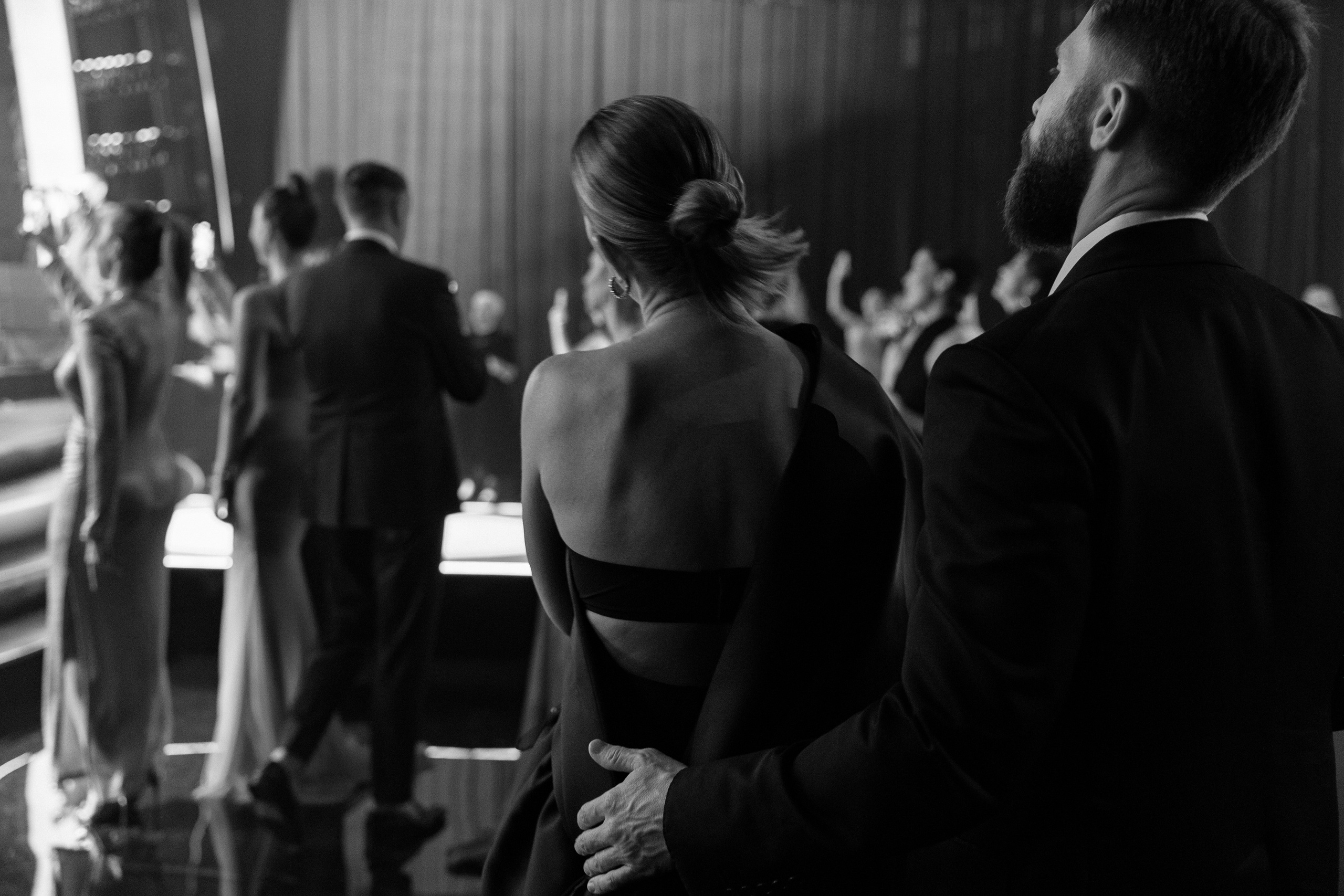 Мария Галкина 45 #ХраповTeam. Свадебный фотограф Москва и Санкт-Петерург Артем Мамонов