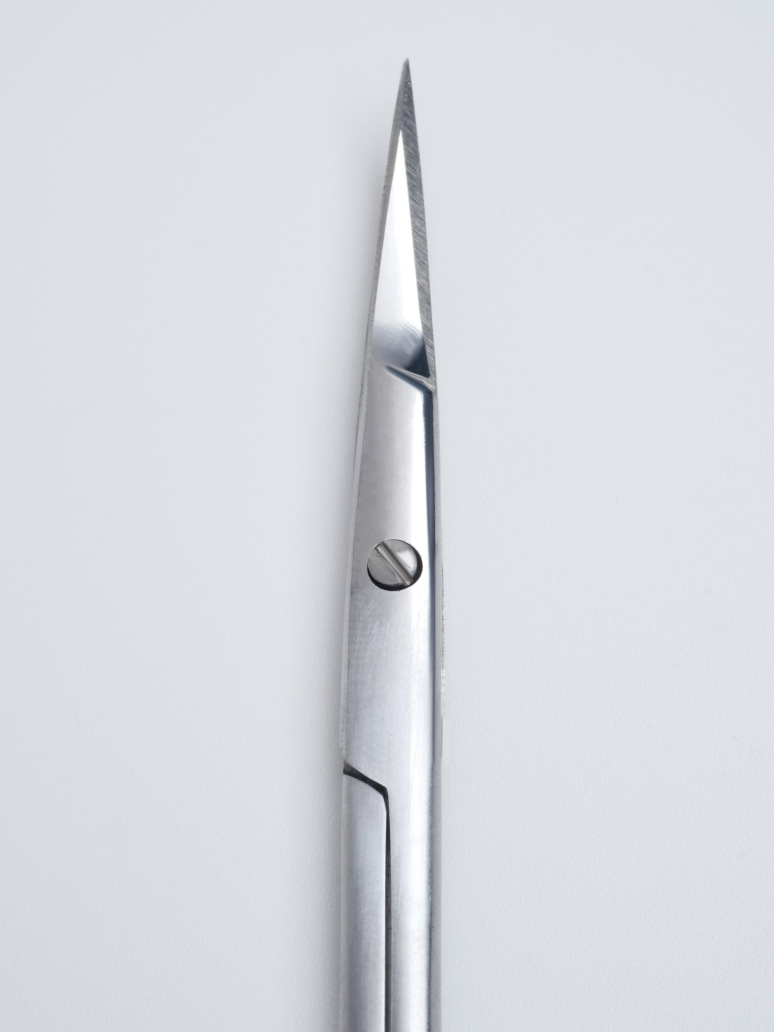 Wildberries и Ozon. Контент Предметный фотограф Саратов, контент для бизнеса, съемка для брендов, предметные фотосъёмки в Саратове. Елена