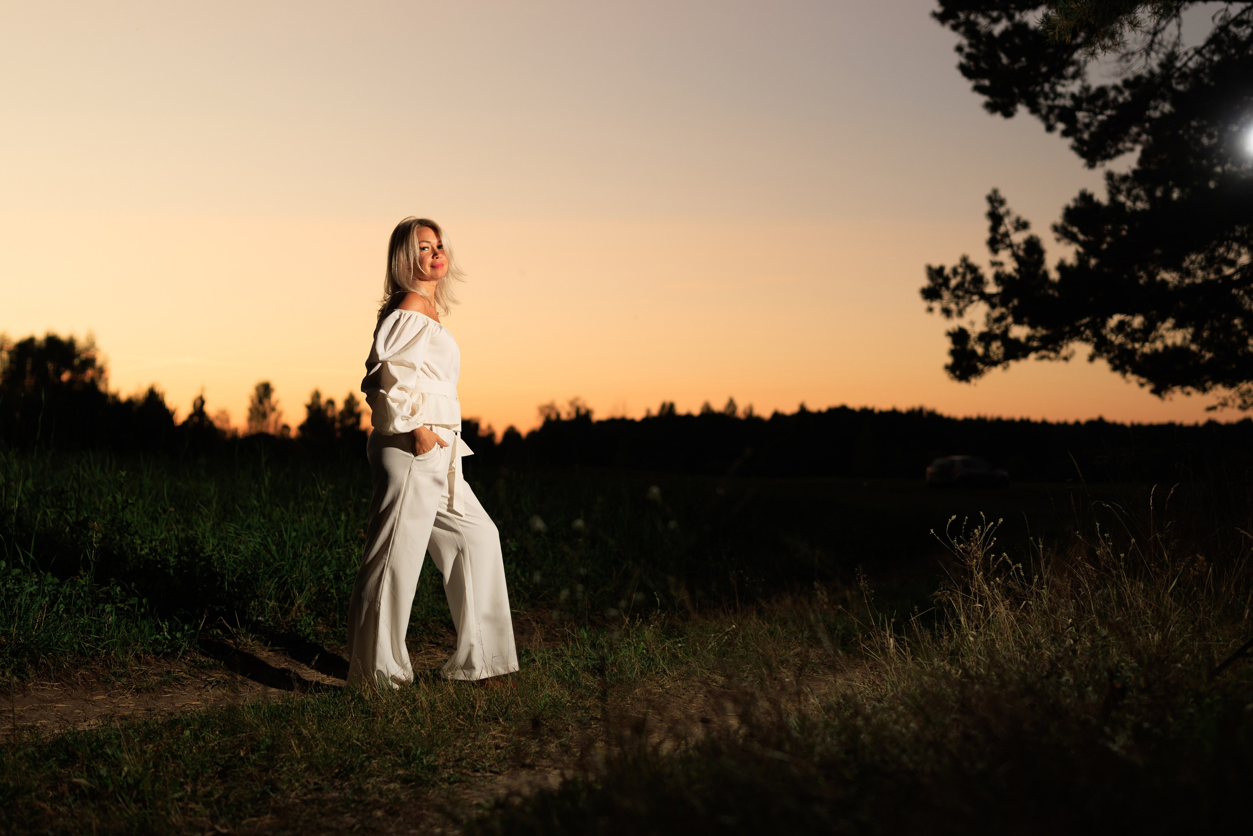 Фотограф в Кашине Калязине Кесовой Горе. Евгений Копайсов | официальный сайт