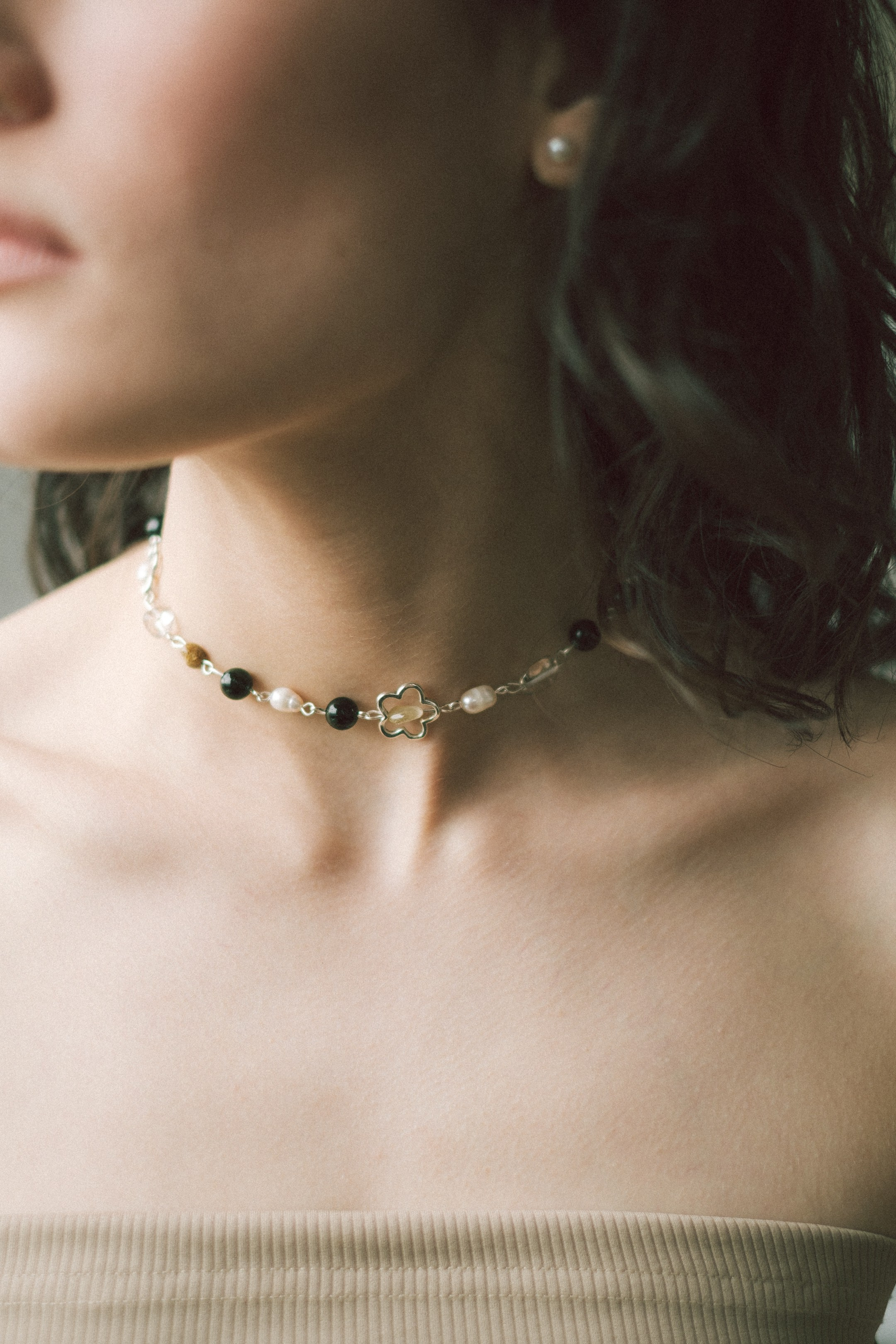 Контент-съемки