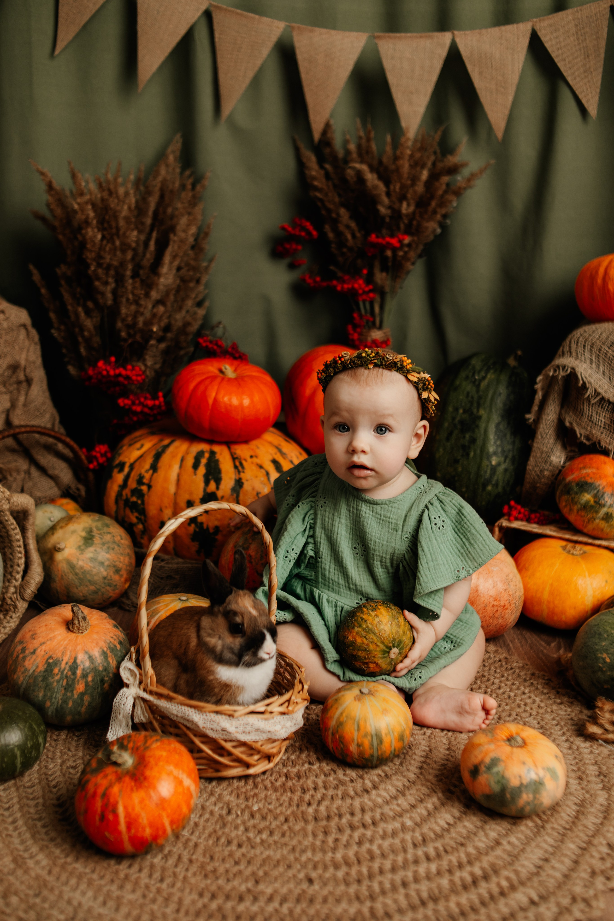 Фотопроекты. Фотограф новорождённых семейный фотограф Томск Елена Каплина