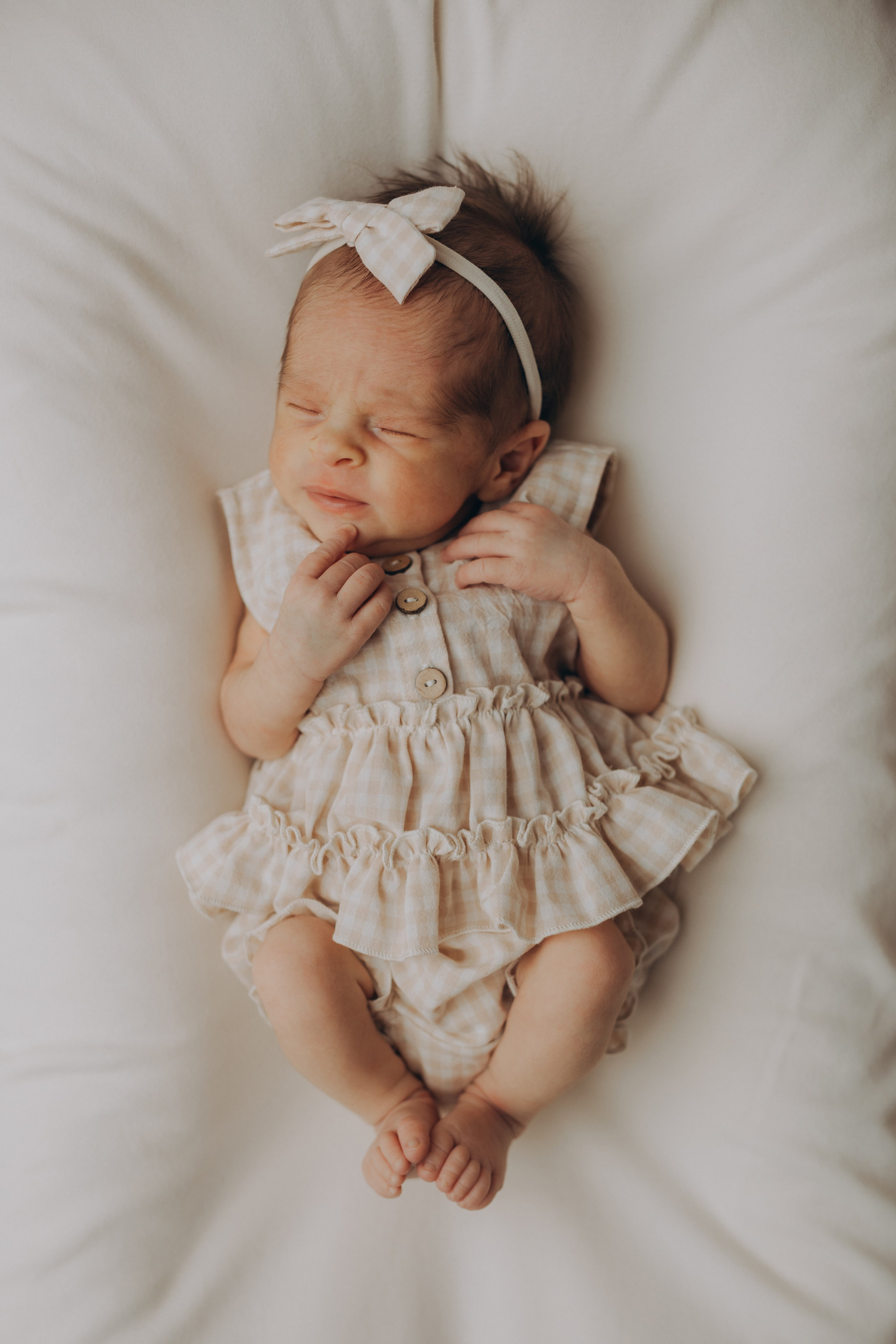 Фотограф новорожденных Томск. Фотограф новорождённых семейный фотограф Томск Елена Каплина