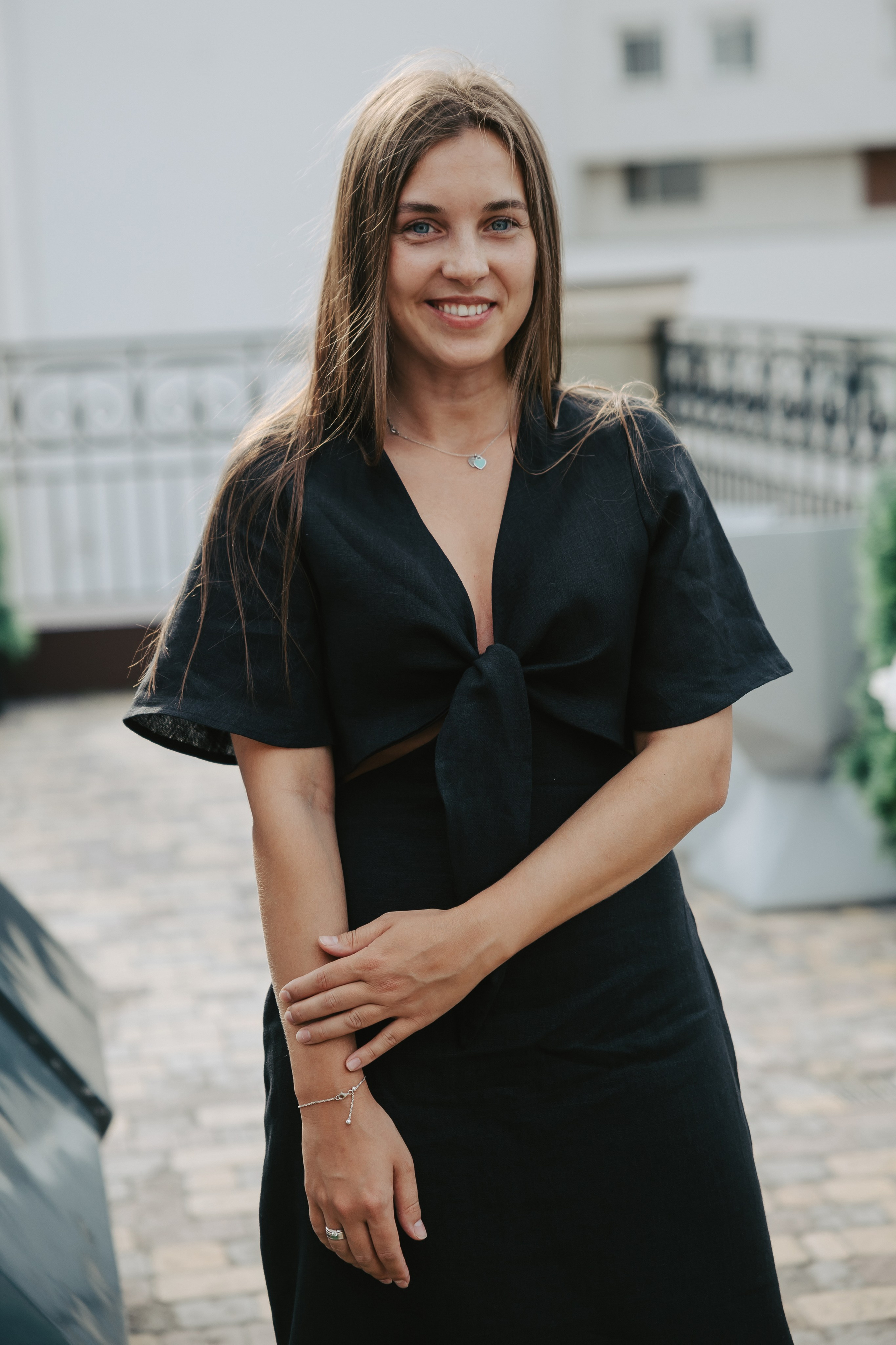 Гулина и Рома. Семейный фотограф в Казани Татьяна Андреева