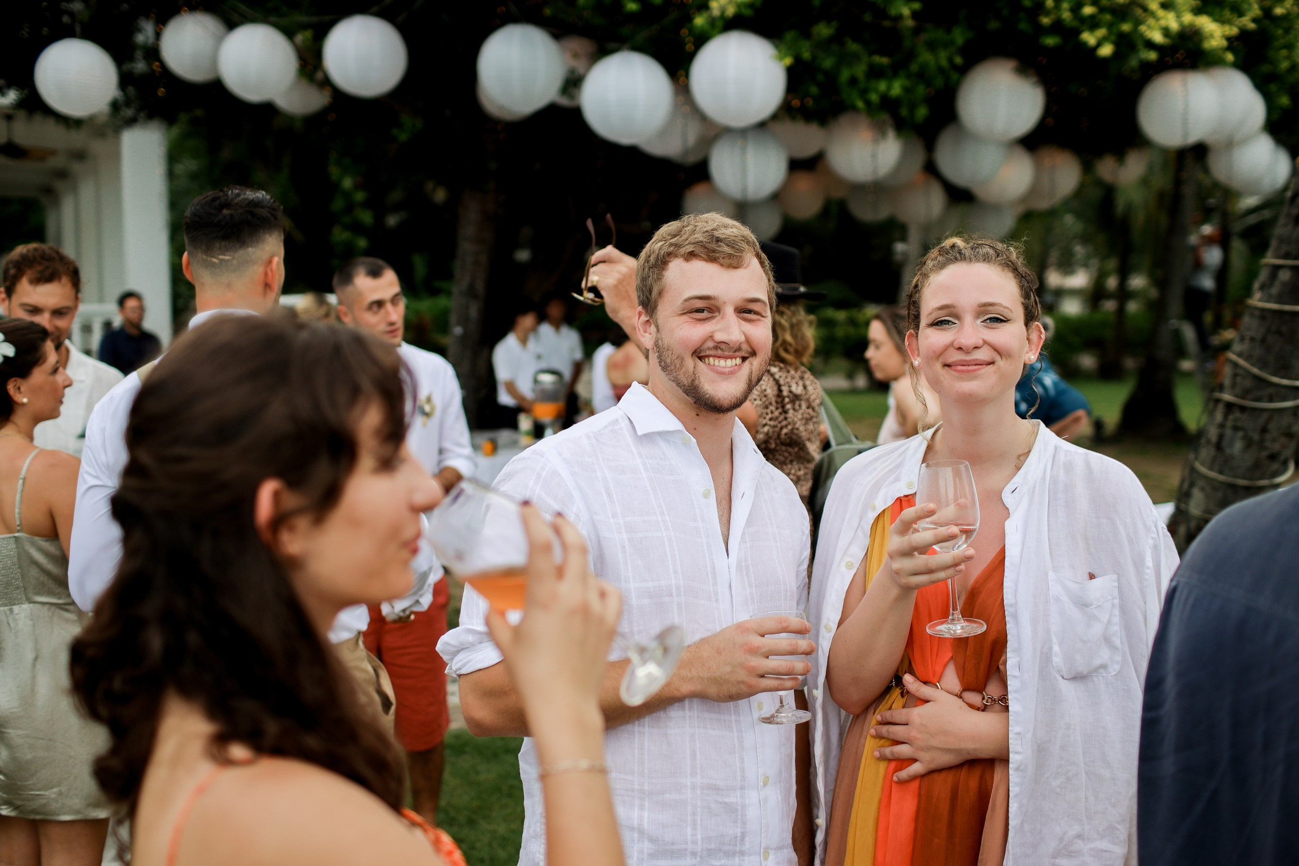 Свадебный Фотограф на Пхукете. Фотограф на Пхукете в Таиланде