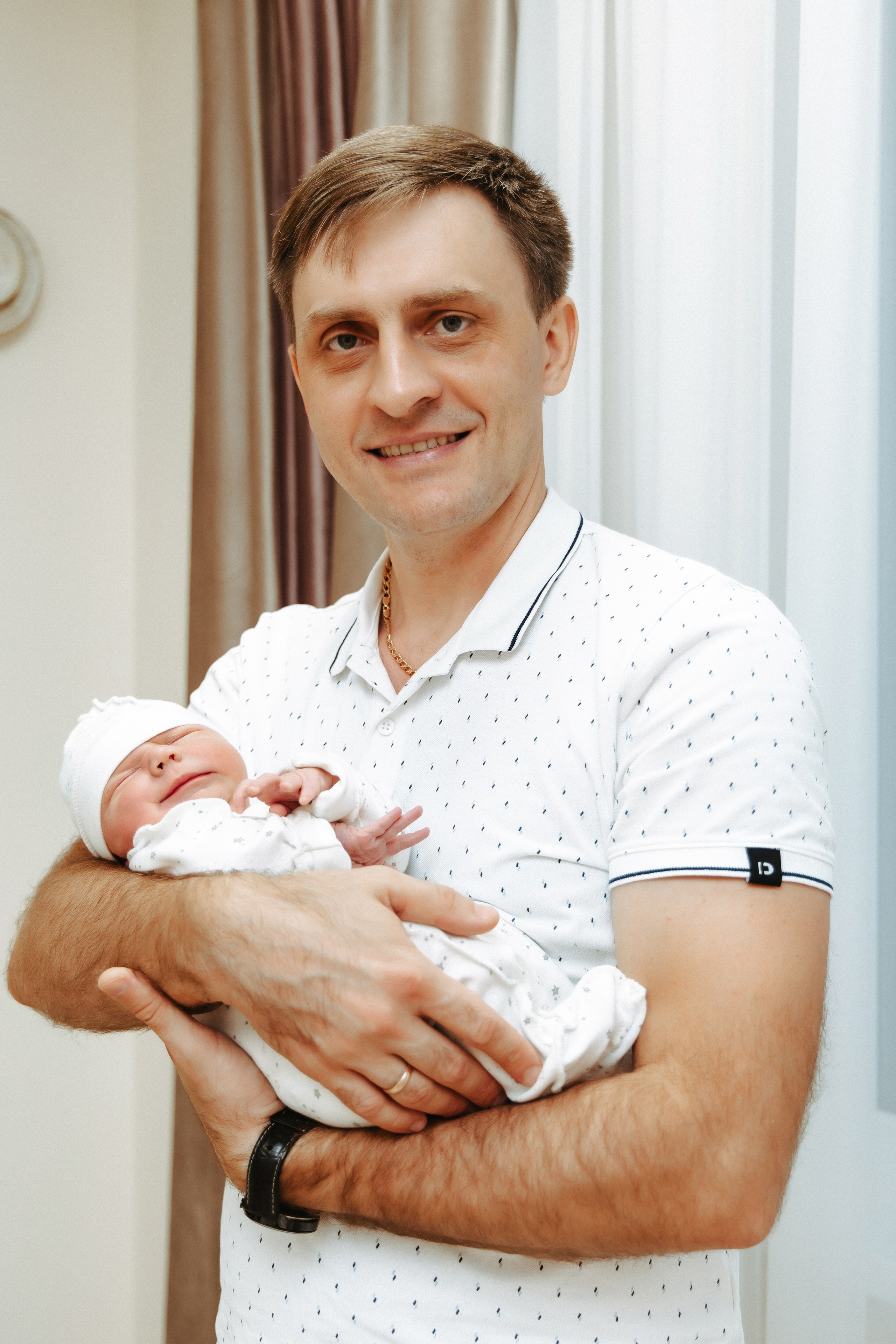 Екатерининская 3.08. Свадебный и семейный фотограф в Краснодаре Диана Смирнова