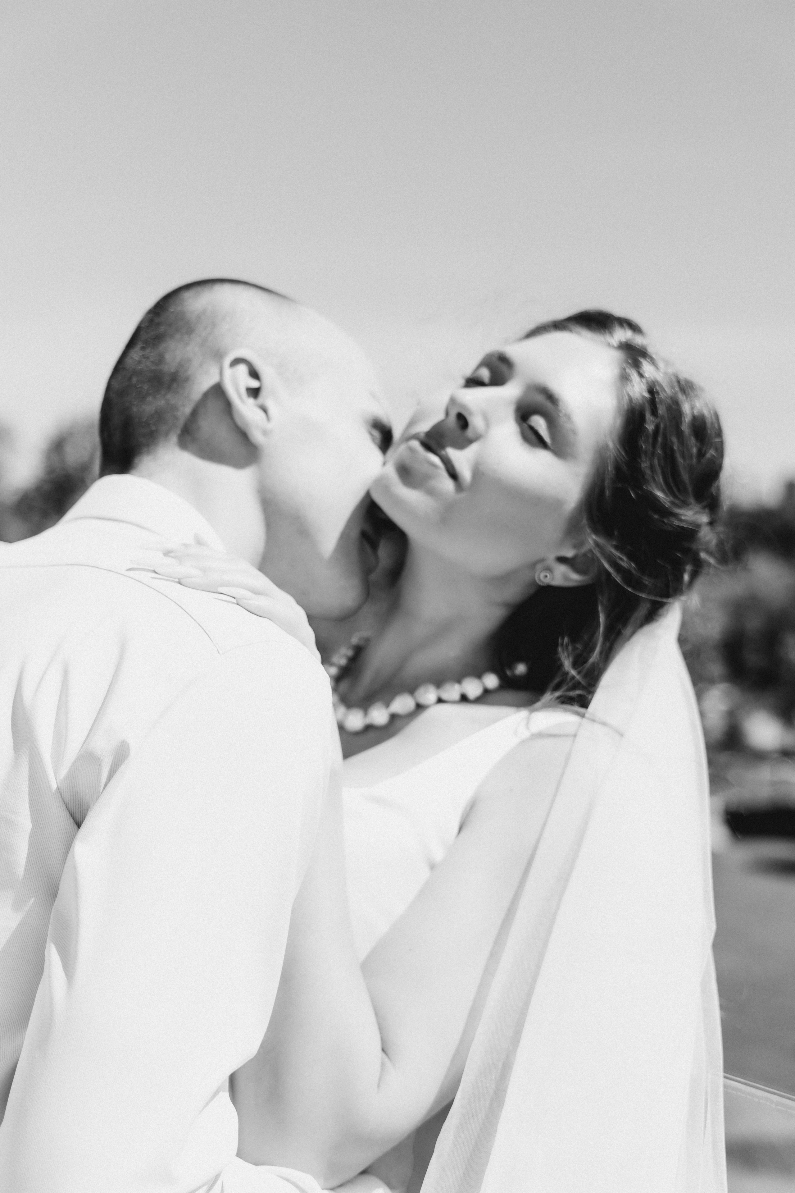 Vladimir & Elina. Свадебный и семейный фотограф в Краснодаре Диана Смирнова