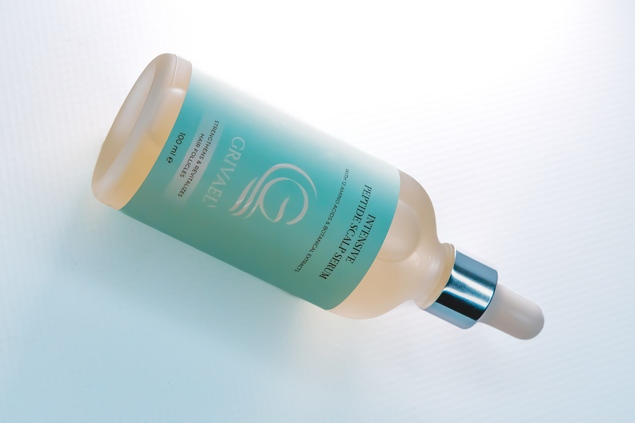 Grivael (средство для объема волос). Свадебный и семейный фотограф в Краснодаре Диана Смирнова