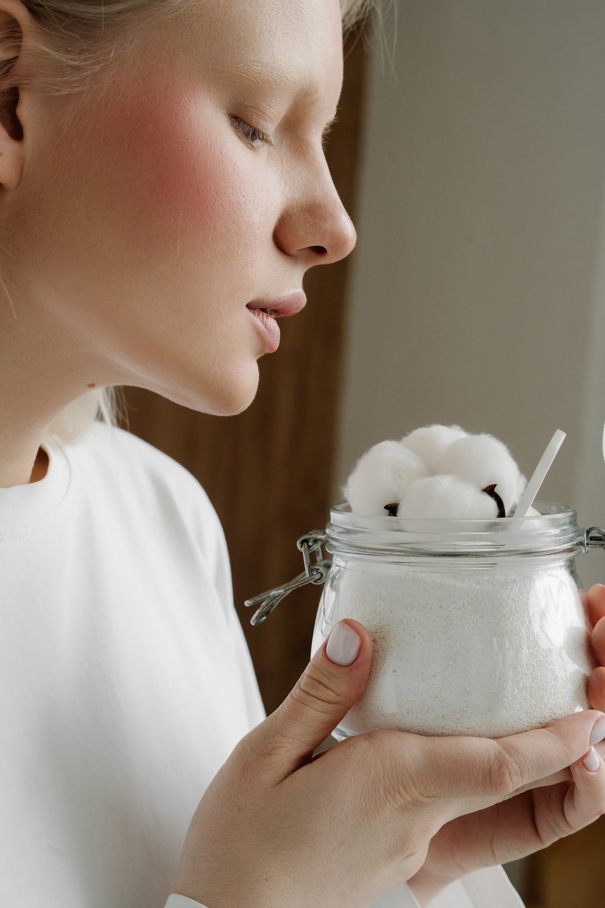 SNAPPY. Пушистая Сова - Свадебный и портретный фотограф Воронеж, Москва, Питер