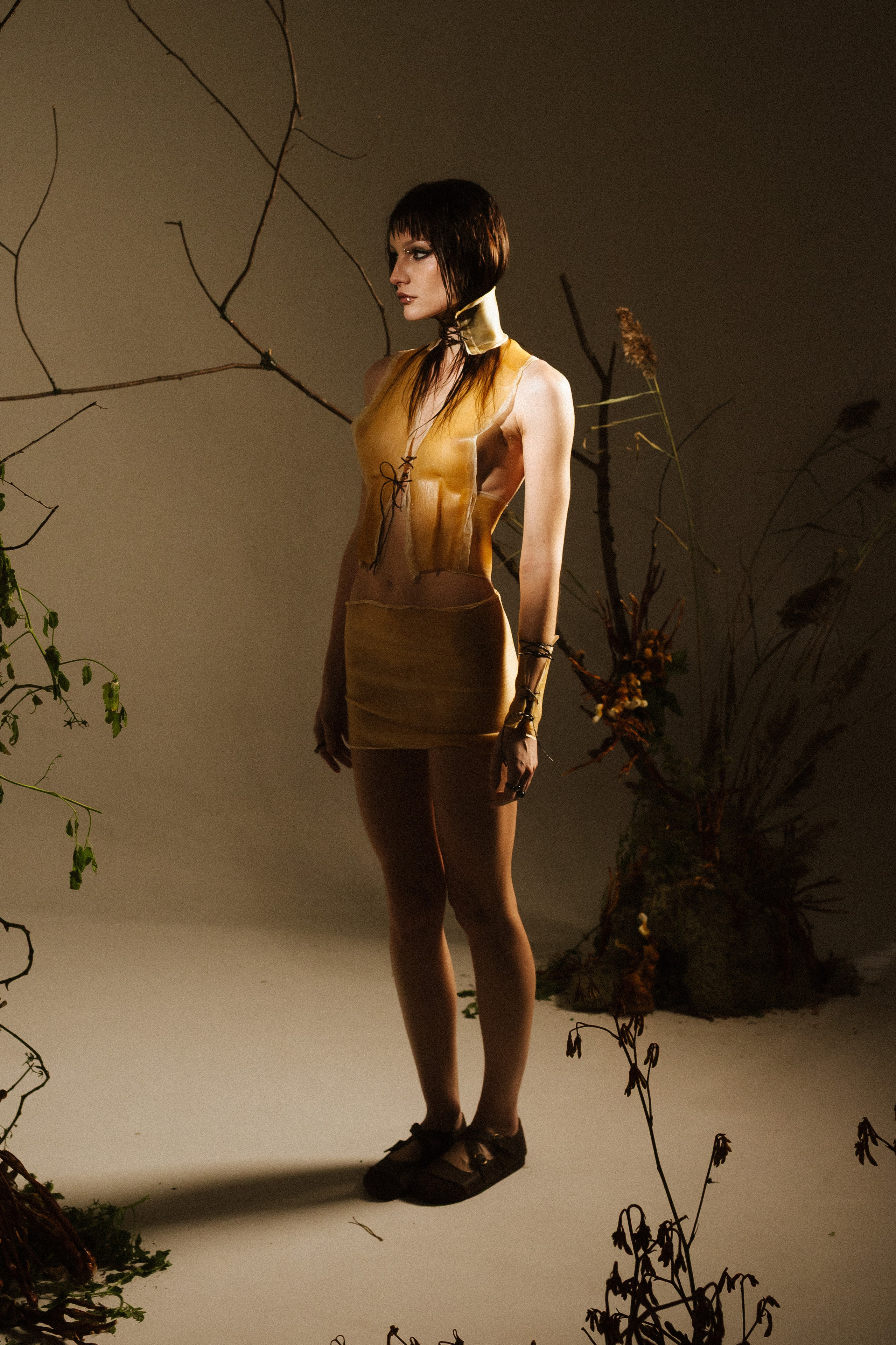 Креативные. Коммерческий фотограф в Санкт-Петербурге (СПб) Екатерина Панчёха, Панчёшка