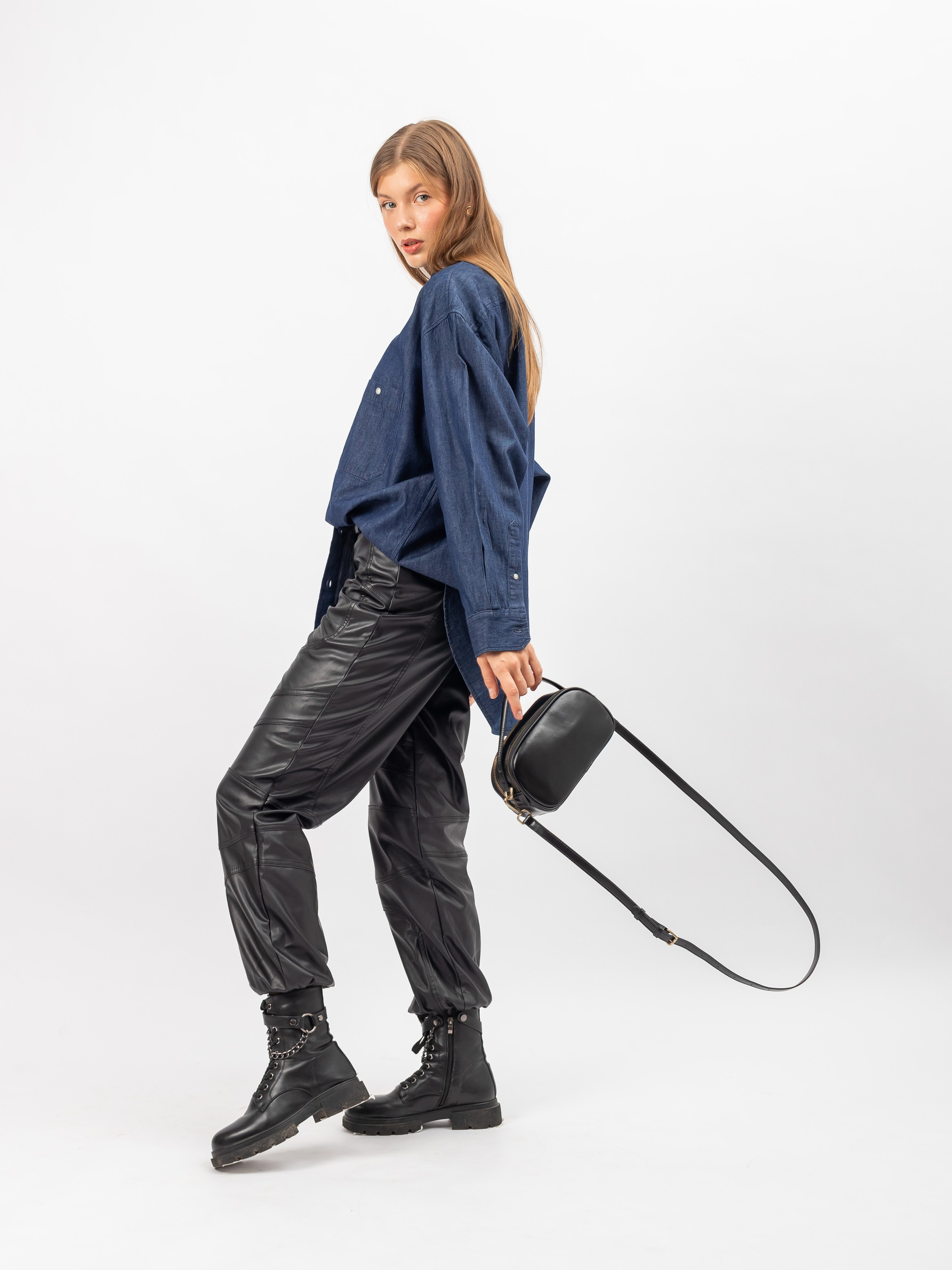 Сумки. Коммерческий фотограф в Санкт-Петербурге (СПб) Екатерина Панчёха, Панчёшка