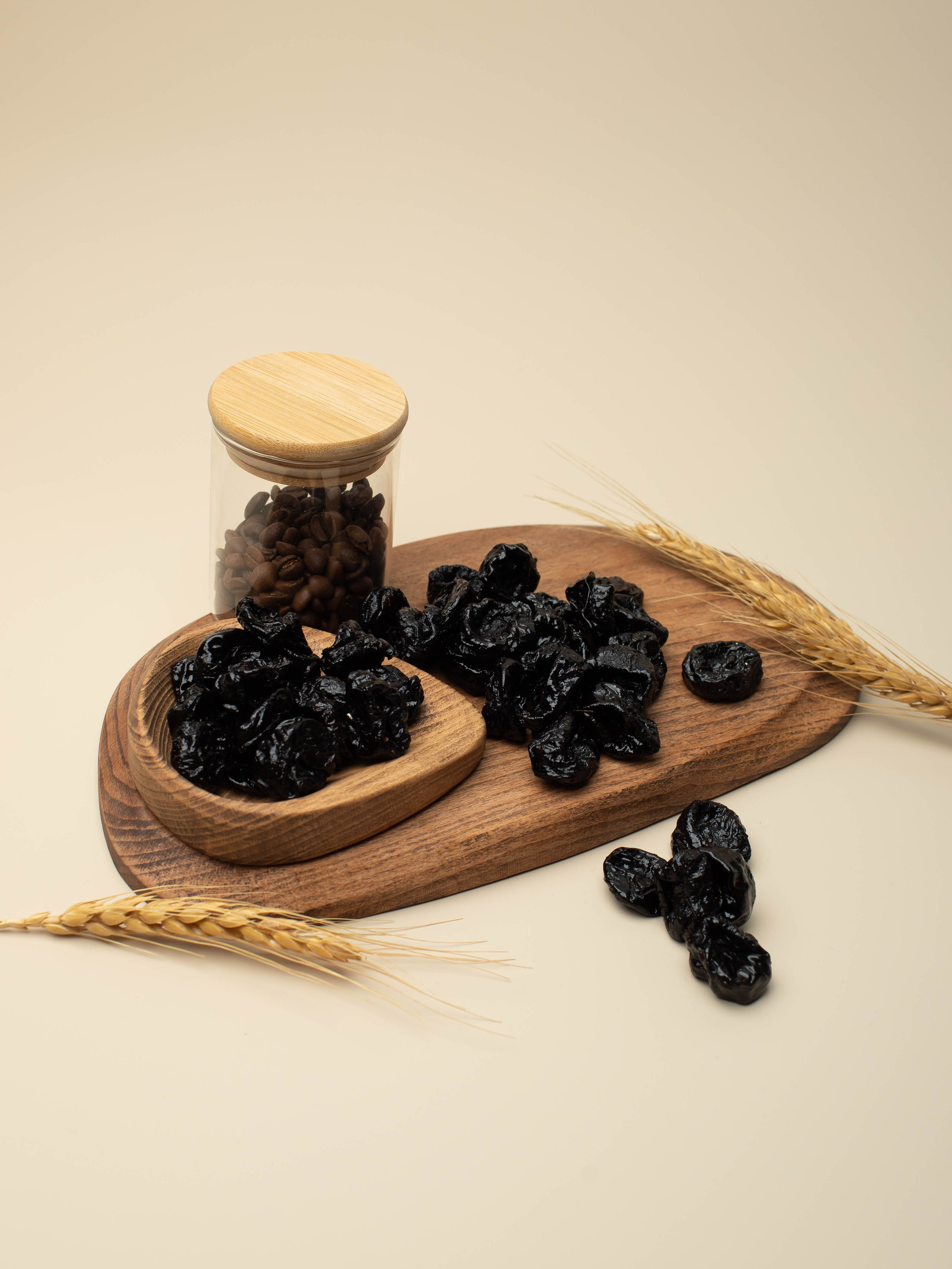 Сухофрукты. Коммерческий фотограф в Санкт-Петербурге (СПб) Екатерина Панчёха, Панчёшка