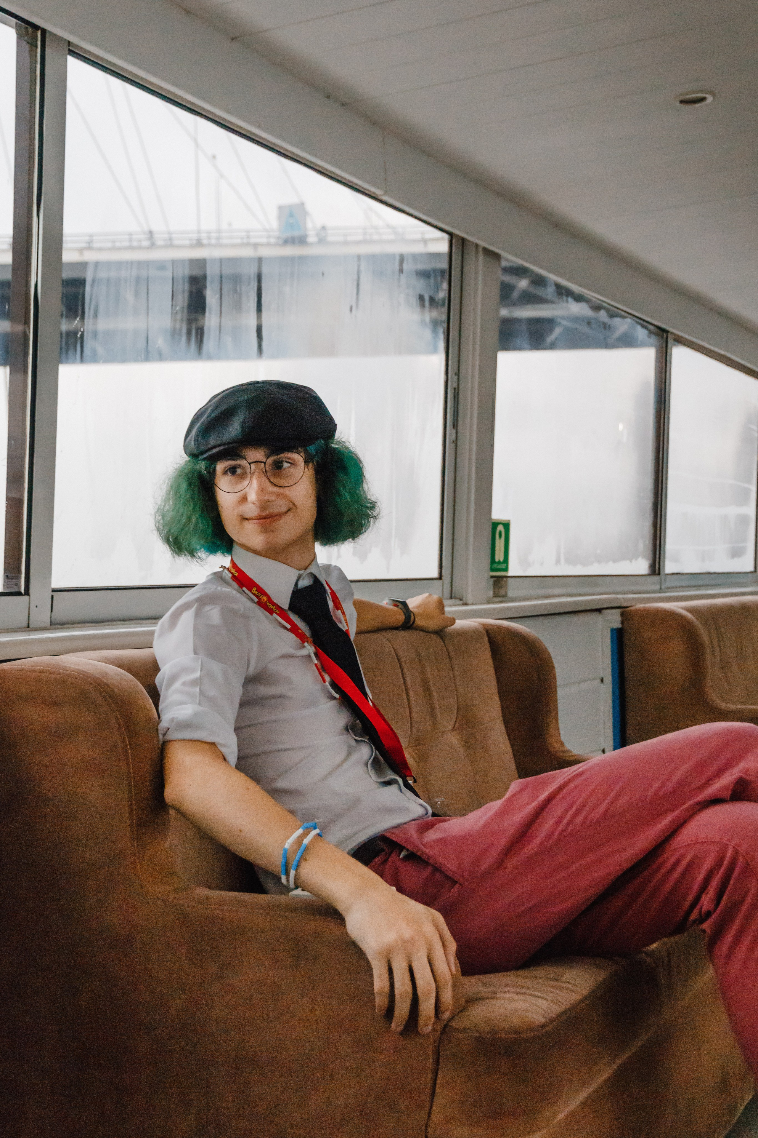 Детские мероприятия (квесты, лагеря, вечеринки). Коммерческий фотограф в Санкт-Петербурге (СПб) Екатерина Панчёха, Панчёшка