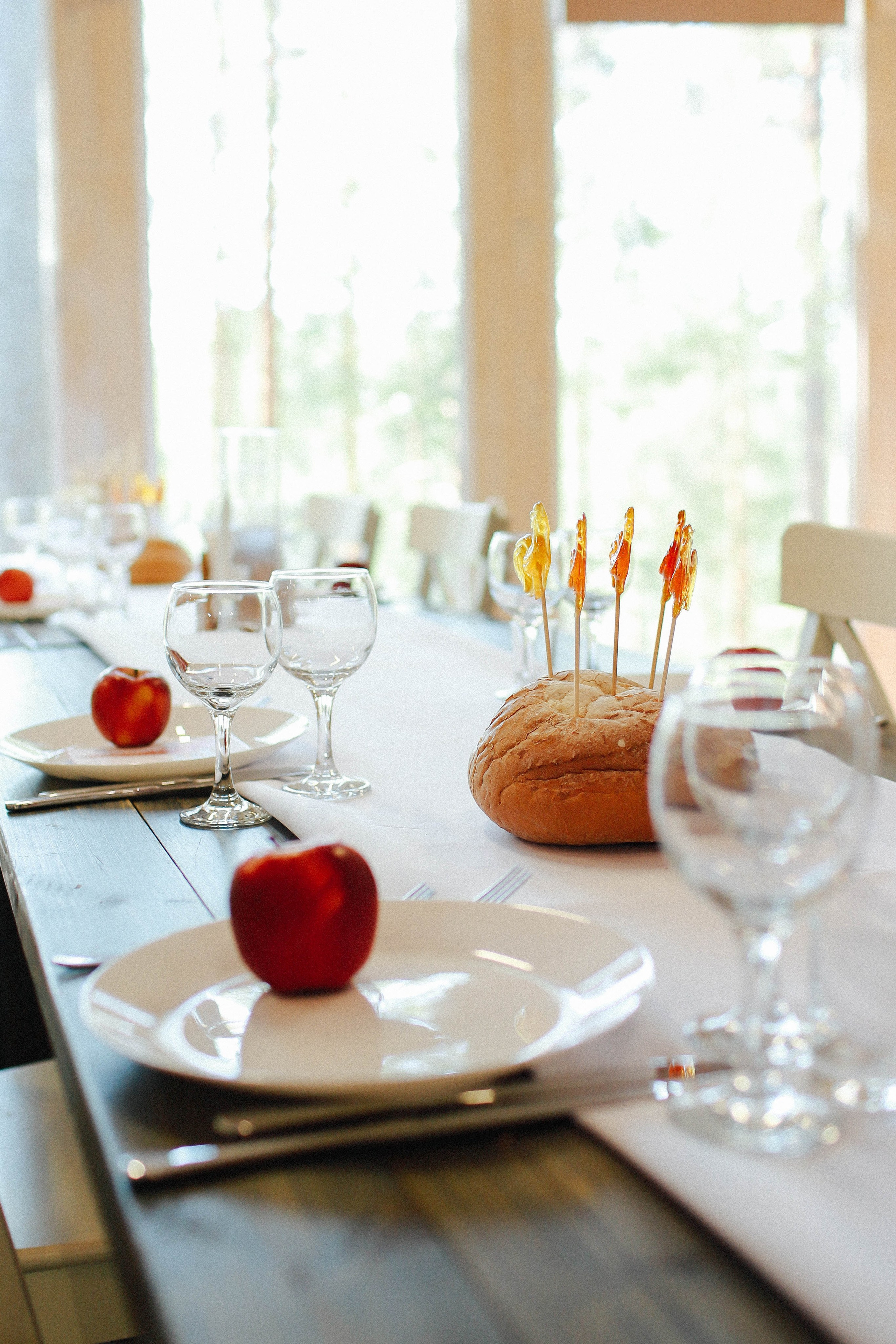 Свадебные. Коммерческий фотограф в Санкт-Петербурге (СПб) Екатерина Панчёха, Панчёшка