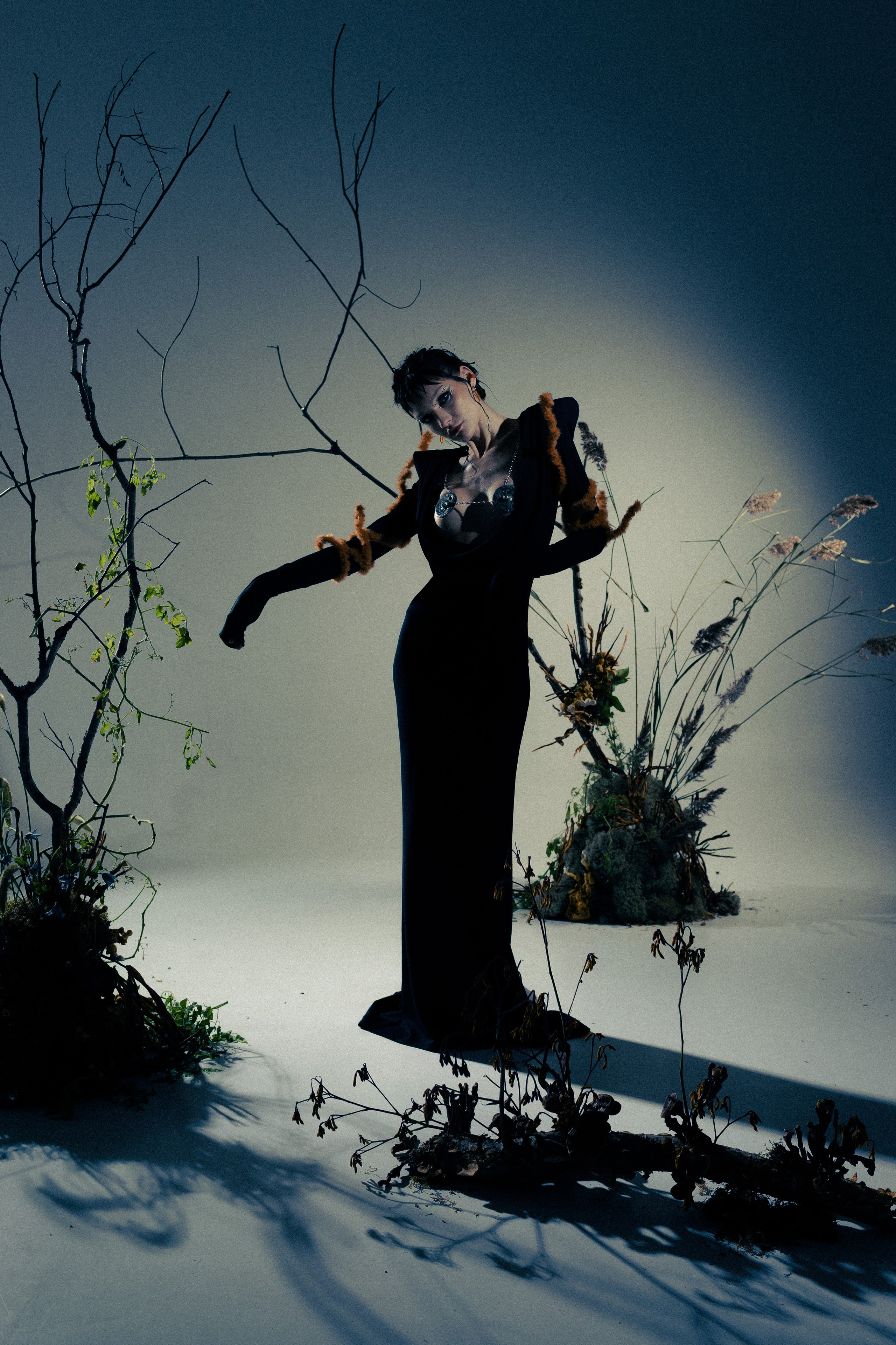 Креативные. Коммерческий фотограф в Санкт-Петербурге (СПб) Екатерина Панчёха, Панчёшка