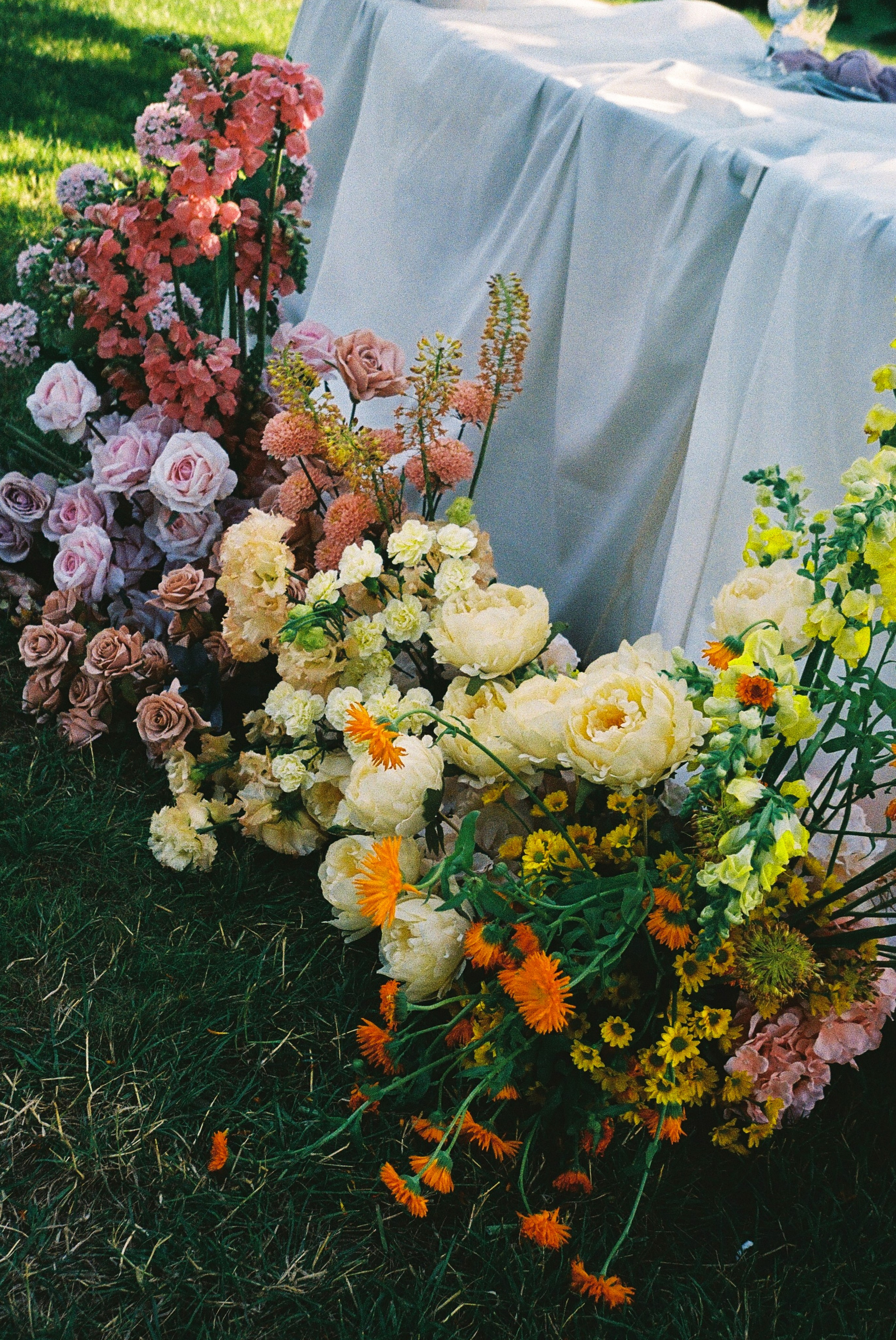 Илья и Ксения. Свадебный фотограф Ростов-на- Дону, Краснодар, Москва