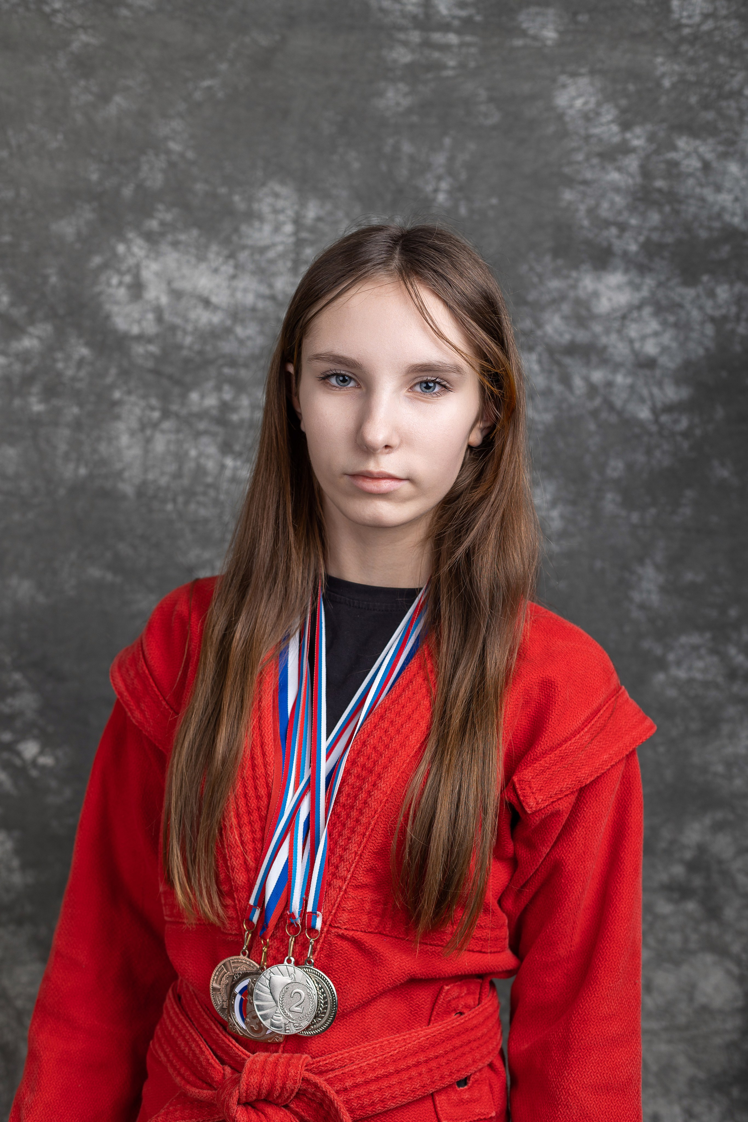 Съемка спортсменов для доски почета. Выпускные альбомы Майкоп, Краснодар Елена Золотарева