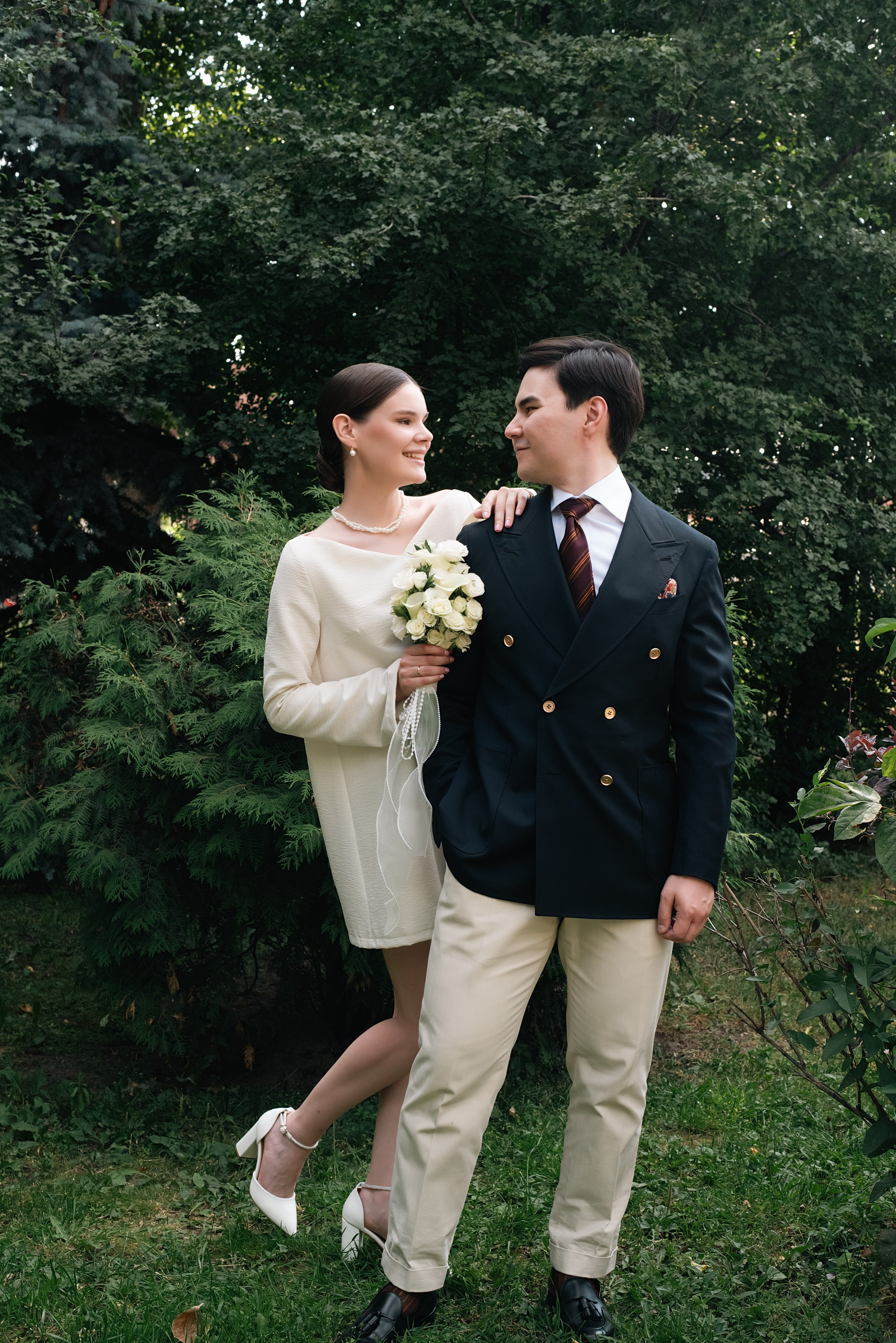 Читальня им. Пушкина. Фотограф, визажист. Москва