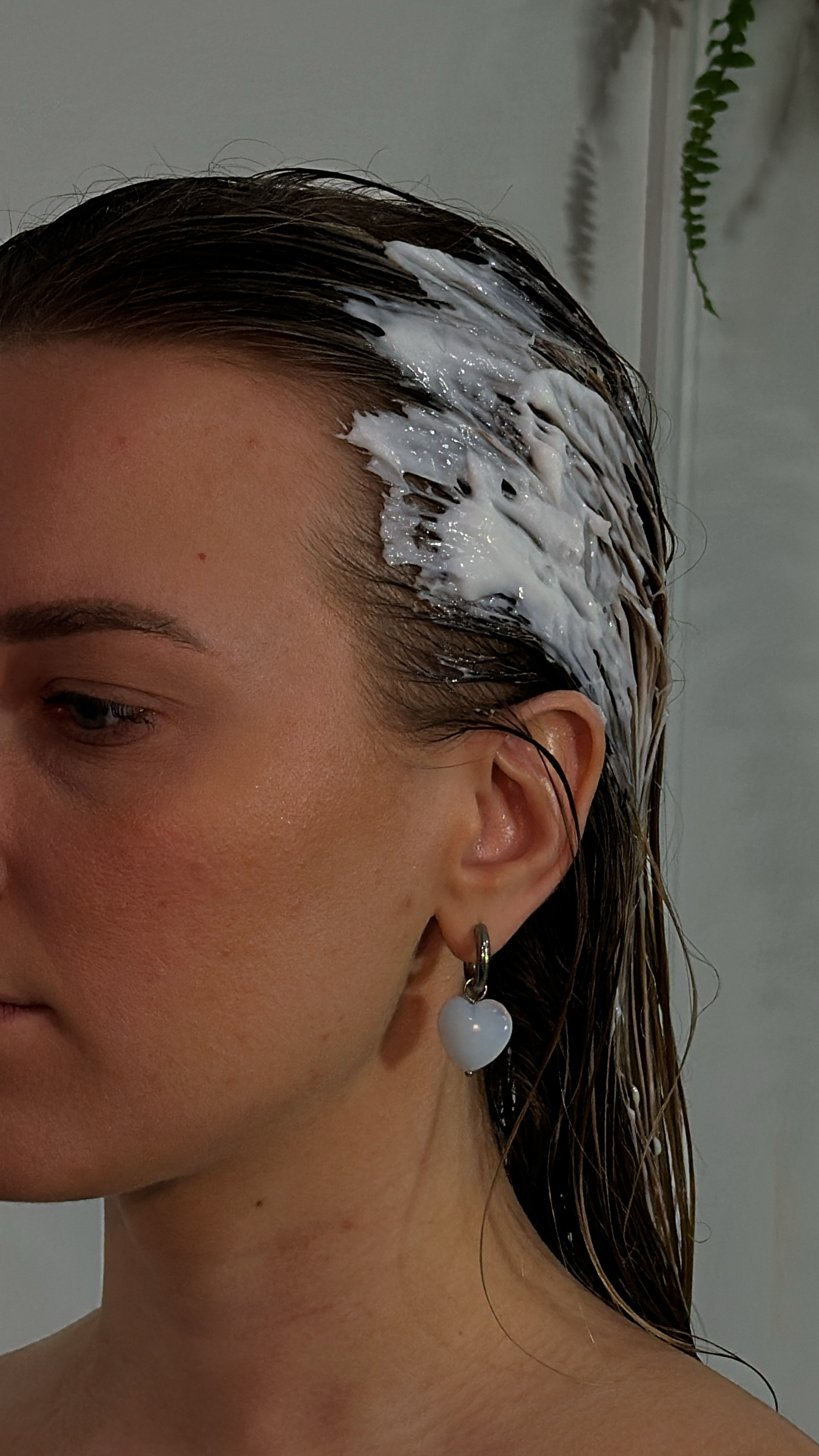 Контент-съёмки для бьюти ниши. Креативный визуал * фотограф спб * контент мейкер