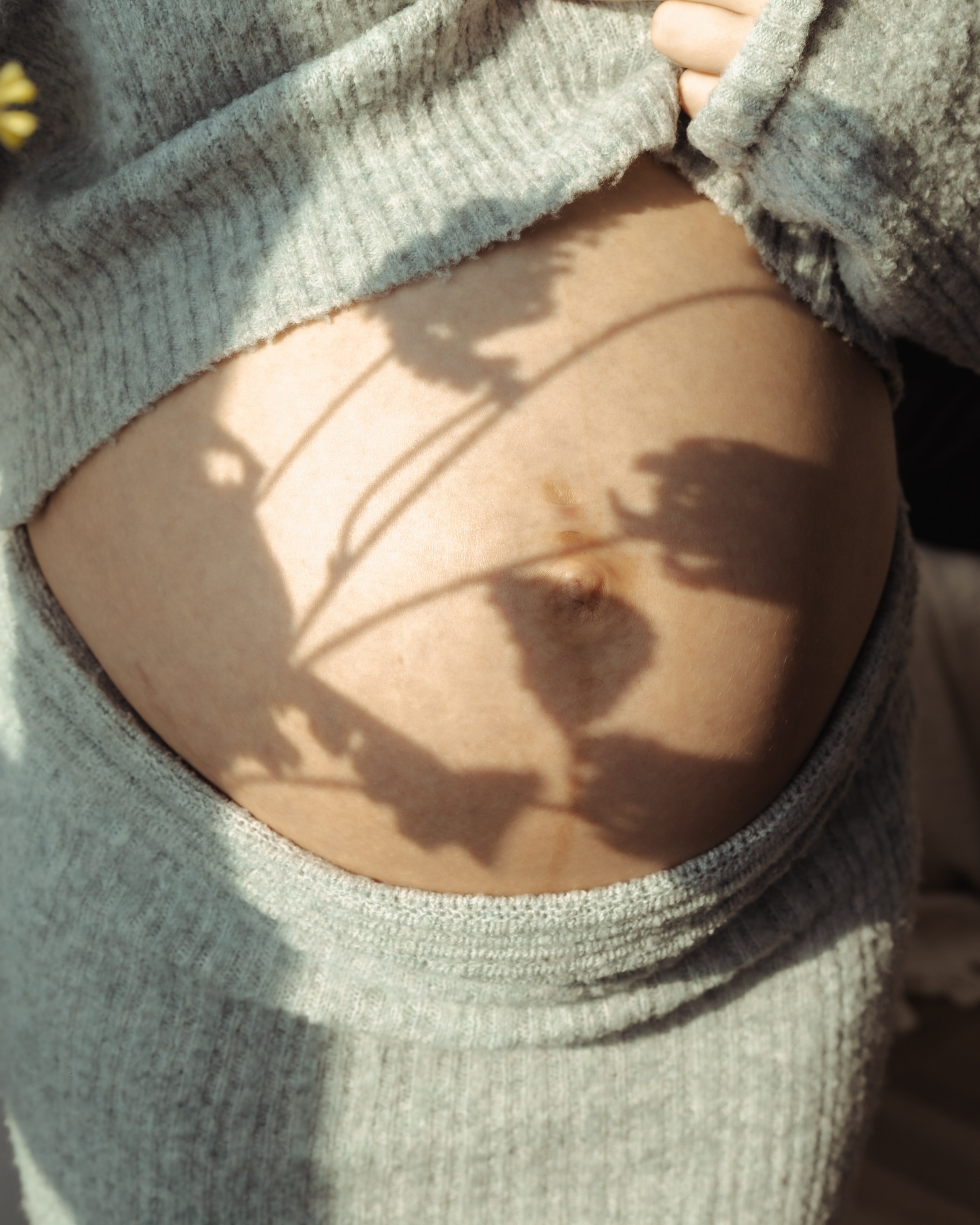 Love story. Photographer