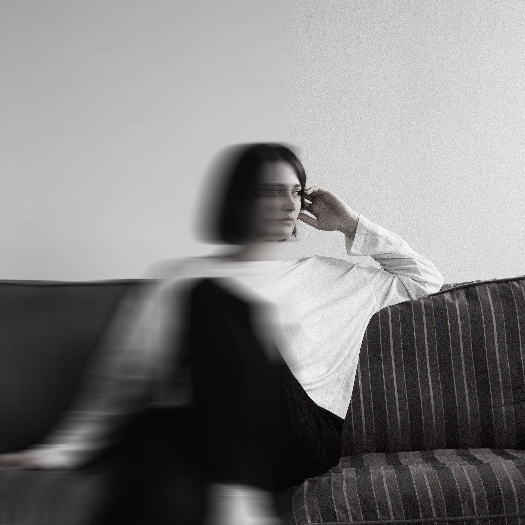 Портретный и репортажный фотограф в Анапе Злата Хидзик