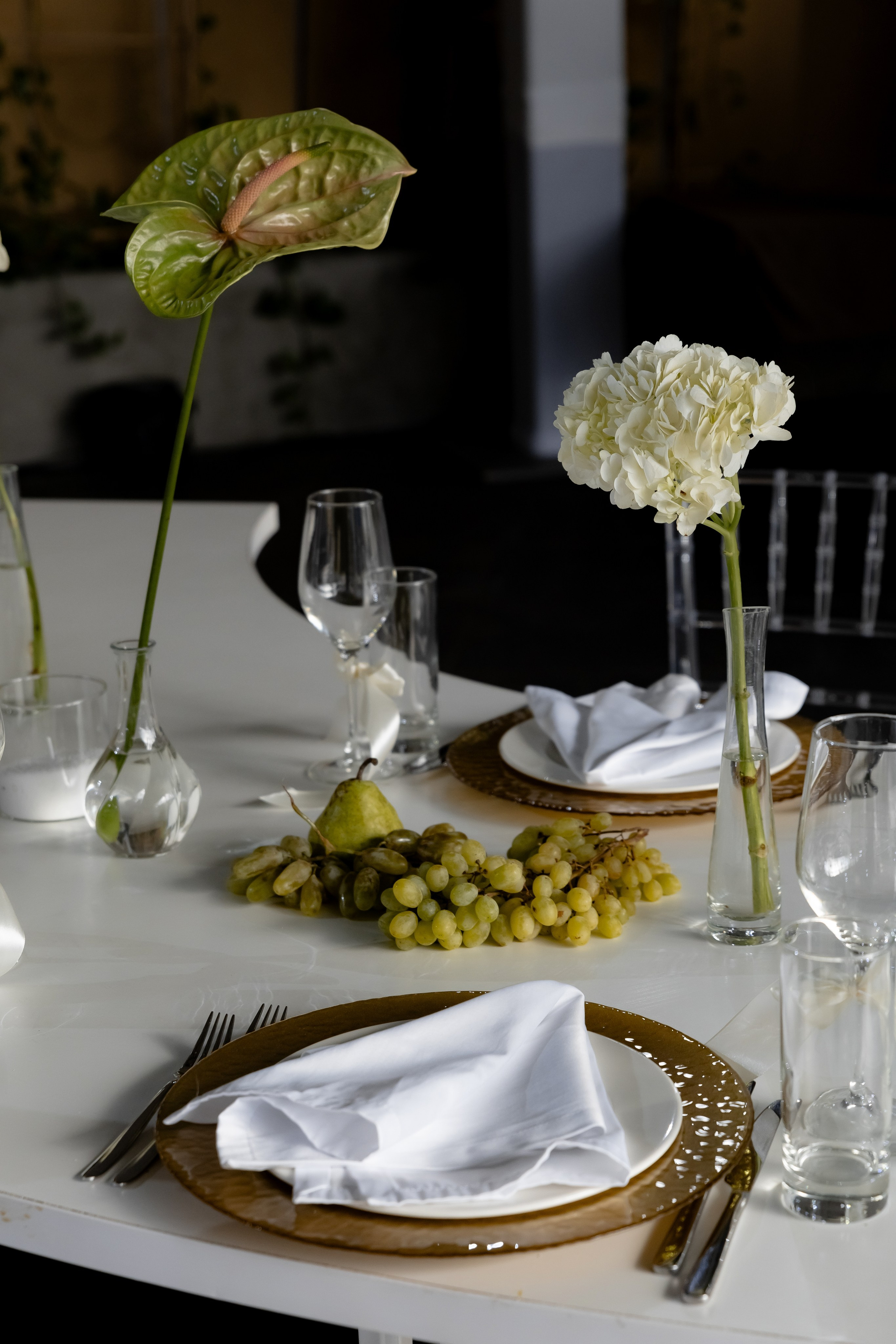 Олег и Лиза. Фотограф и Видеограф в Ростове на Дону