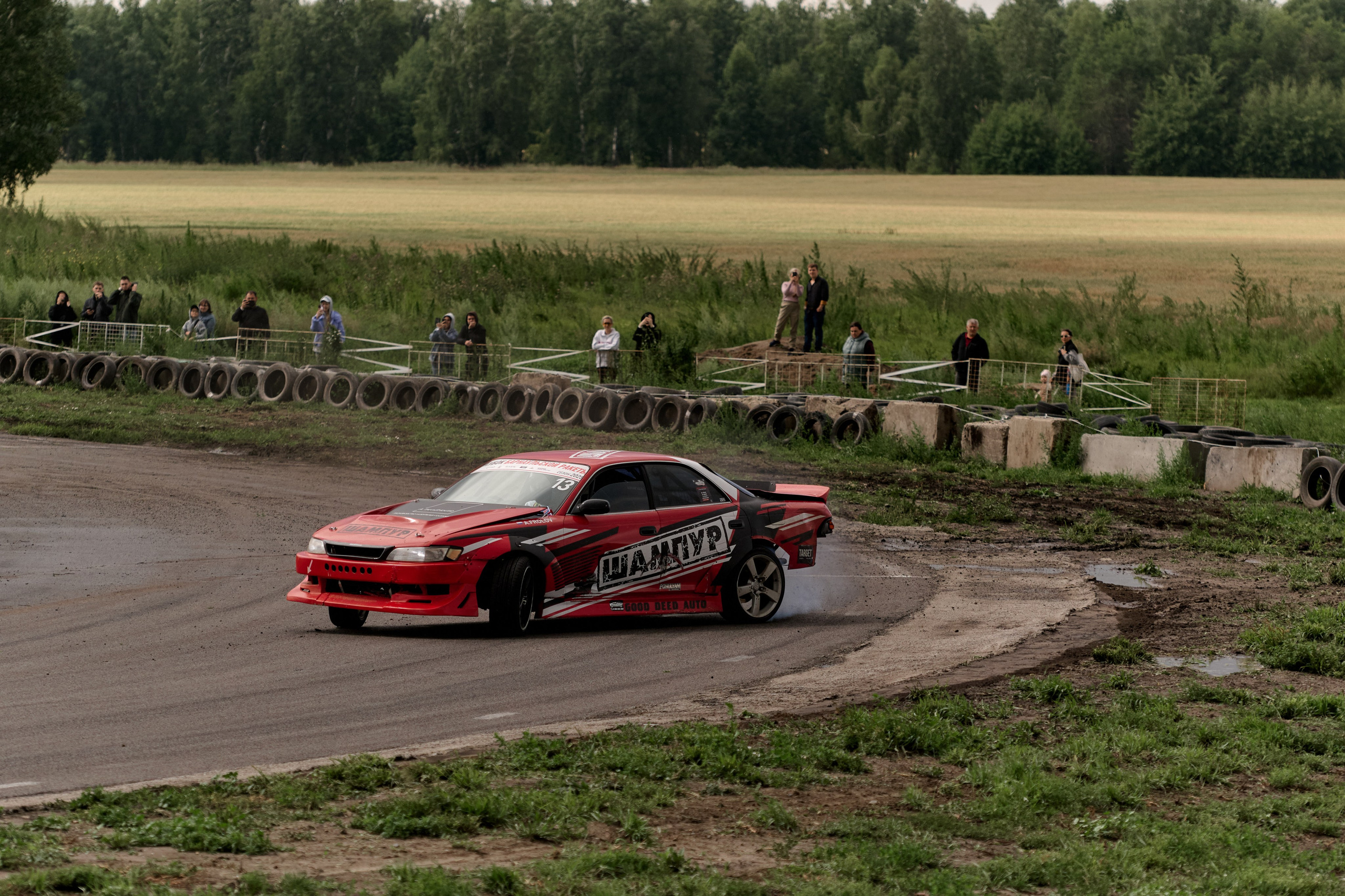 4 этап кубка Ракета 2025 год. Сергей Богомолов. Свадебный и семейный фотограф