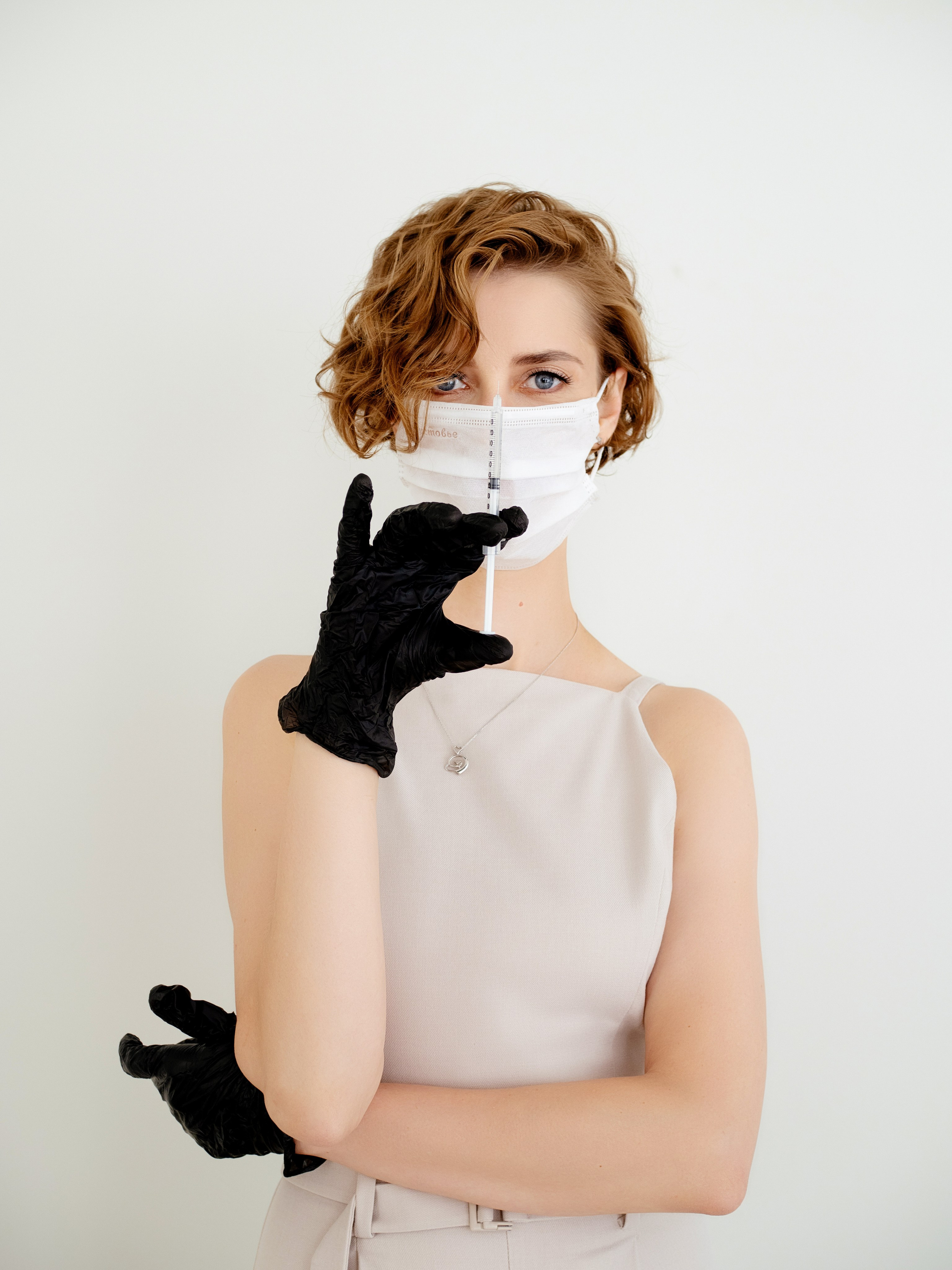 36. Фотограф Смоленск Дина Петровская