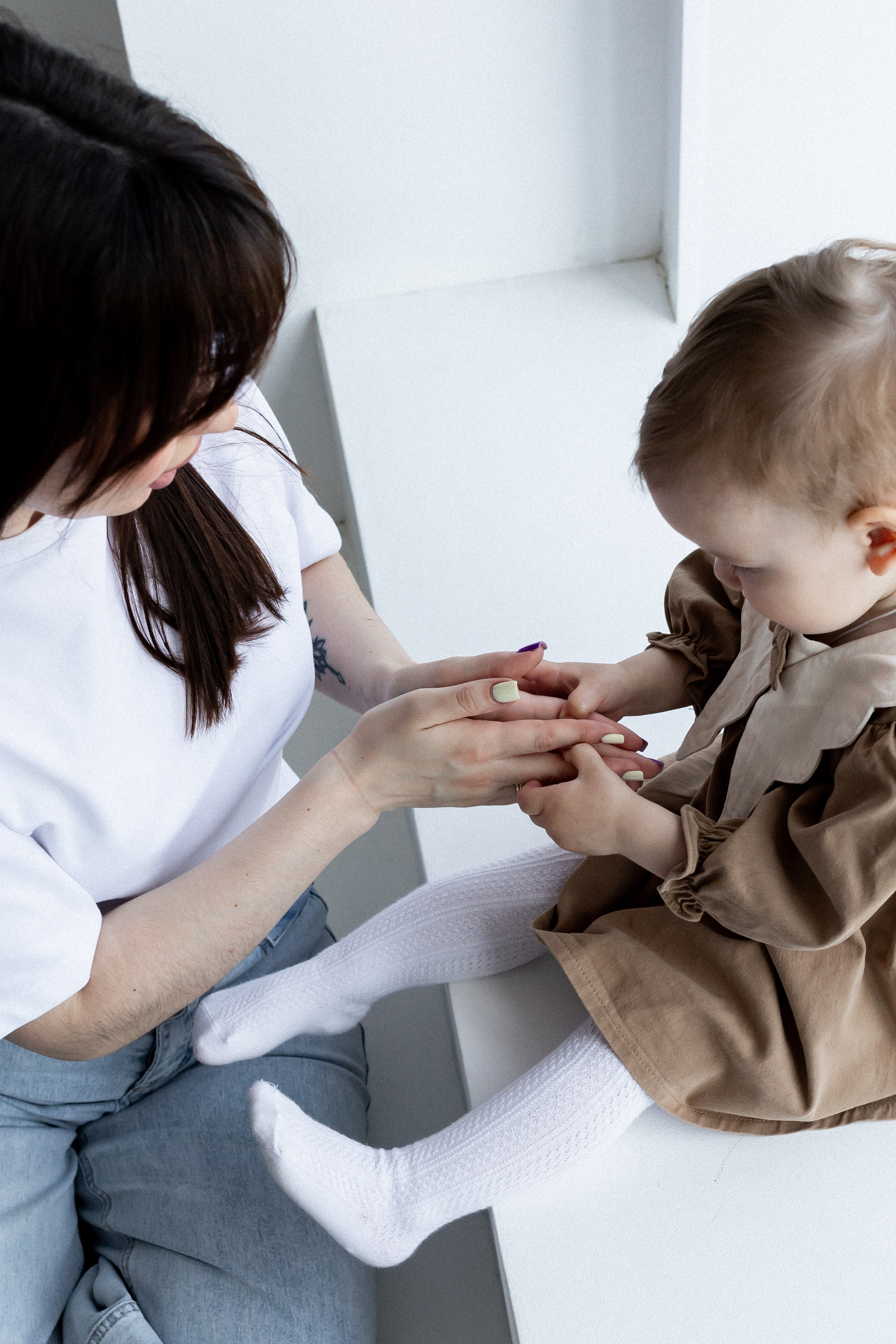 Вспоминая моменты. ФОТОГРАФ | Сыктывкар